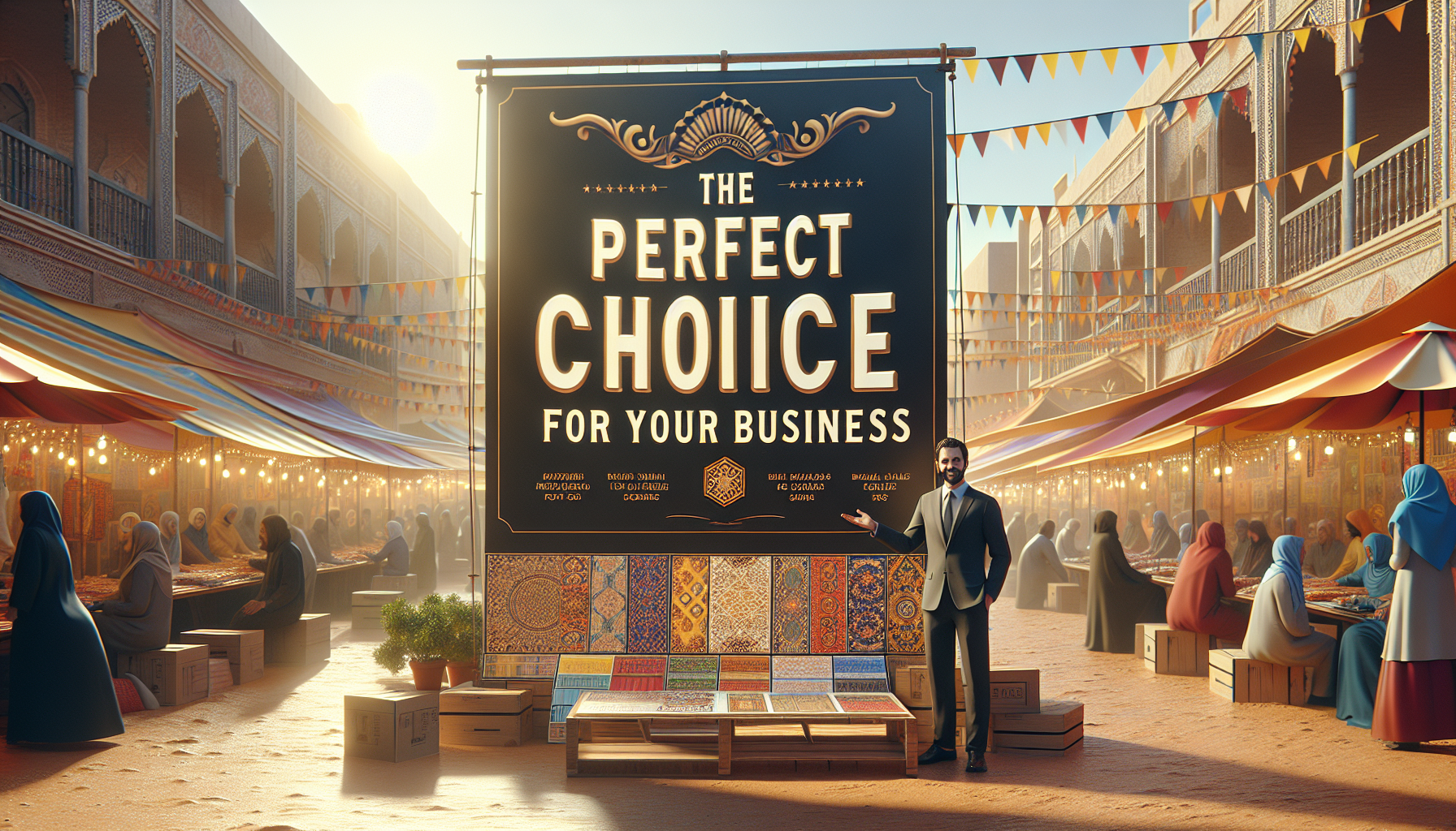 découvrez pourquoi la bache pvc professionnel est le choix idéal pour votre entreprise. résistante, durable et polyvalente, elle protège vos espaces tout en offrant une visibilité accrue. optez pour une solution efficace pour vos besoins professionnels.