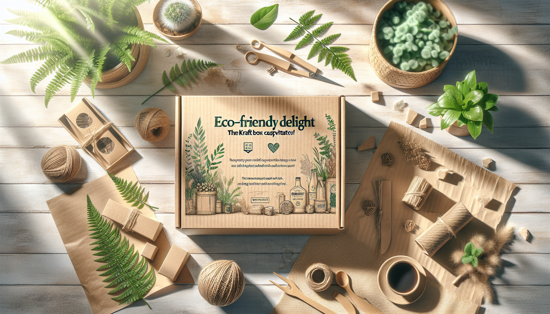 découvrez la boîte berlingot en kraft, un emballage éco-responsable alliant esthétique et fonctionnalité. idéale pour vos produits, elle séduit par son respect de l'environnement et son design élégant. optez pour une solution durable qui fait la différence.