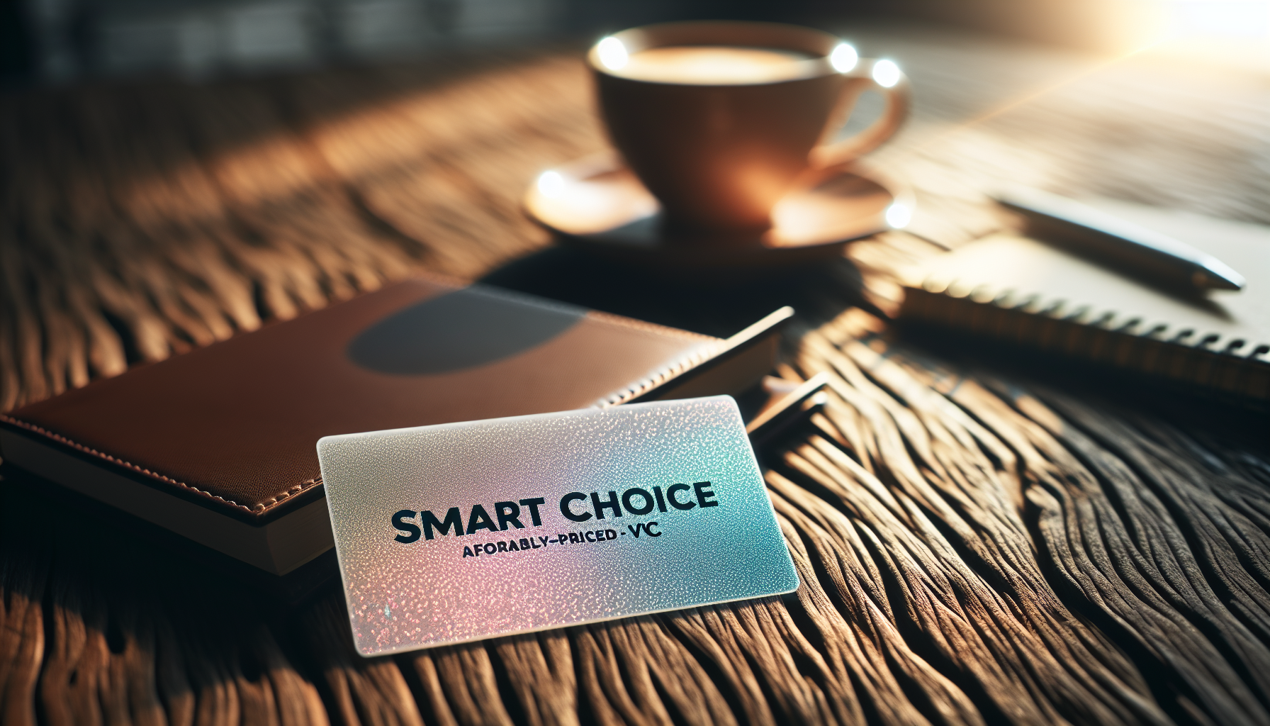 découvrez nos cartes de visite en pvc à petit prix, une solution efficace pour démarquer votre entreprise. optez pour un choix malin alliant qualité et budget maîtrisé, parfait pour faire bonne impression à moindre coût.