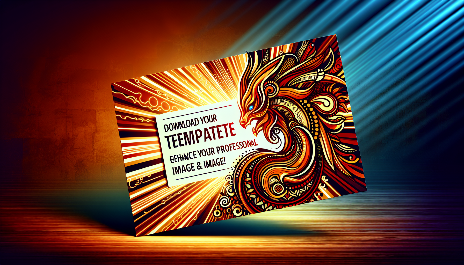 découvrez notre carte de visite exemple gratuite, idéale pour dynamiser votre image professionnelle. téléchargez dès maintenant notre modèle personnalisable et démarquez-vous avec élégance.