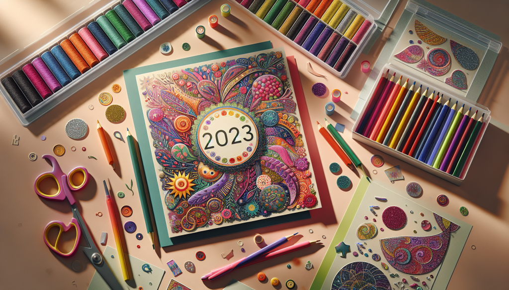 Sitemapcdatahttpsshopinf Inetcomcarte De Voeux 2023 Animee Gratuite
