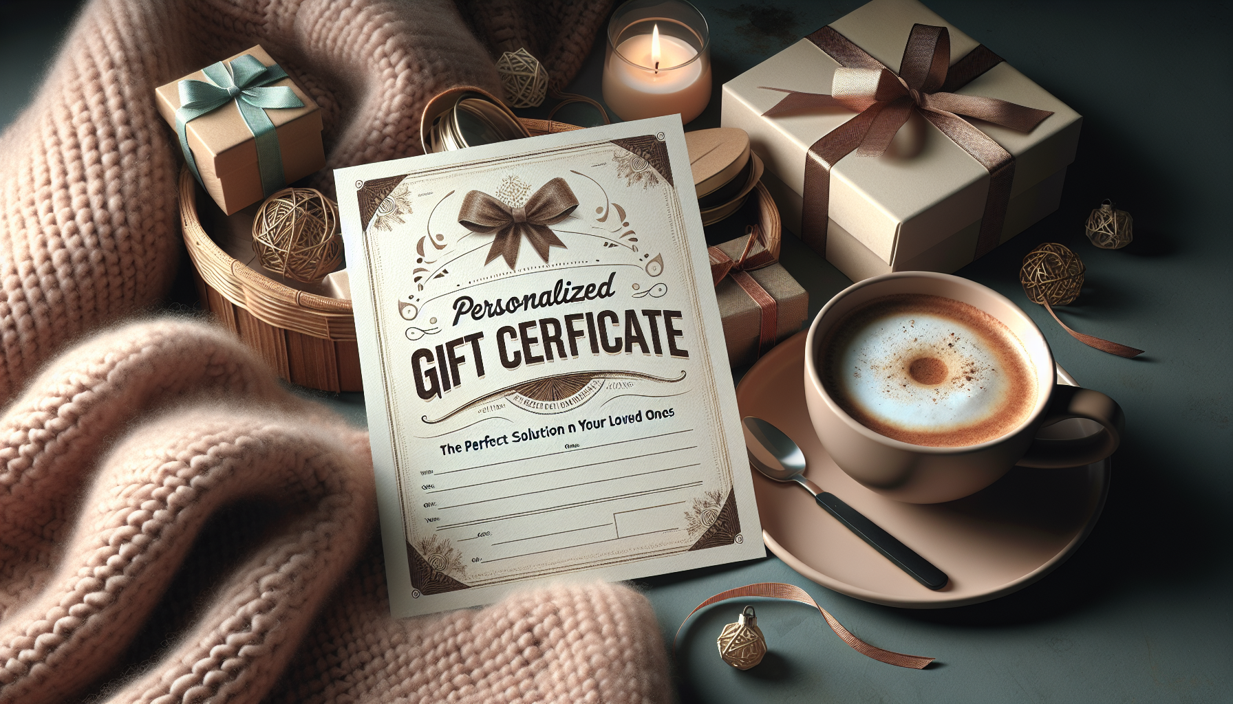 offrez un chèque cadeau personnalisé à imprimer gratuitement et faites plaisir à vos proches en toutes occasions. simple et rapide, cette solution originale garantit une surprise inoubliable pour vos amis et votre famille.
