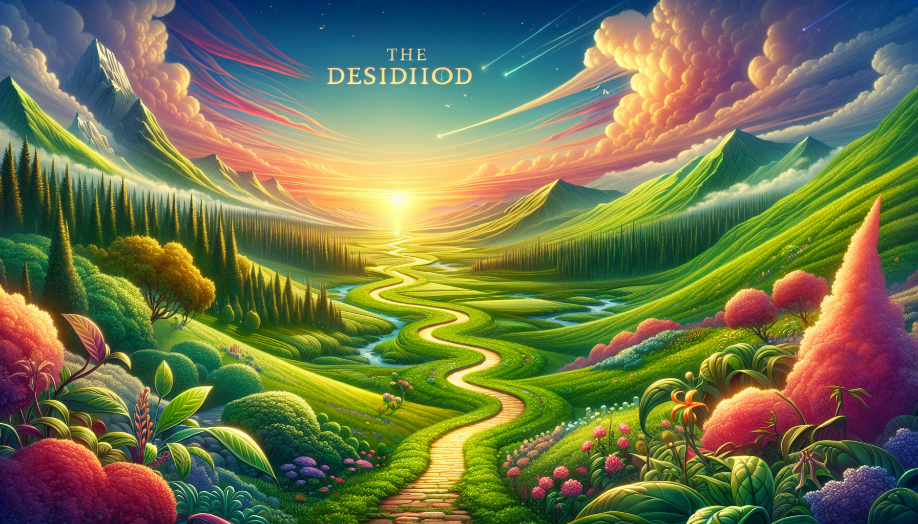 découvrez 'code désir', une œuvre captivante qui illustre parfaitement vos aspirations et vos rêves. plongez dans un univers où chaque détail reflète vos désirs les plus profonds, et laissez-vous inspirer par cette représentation artistique unique.