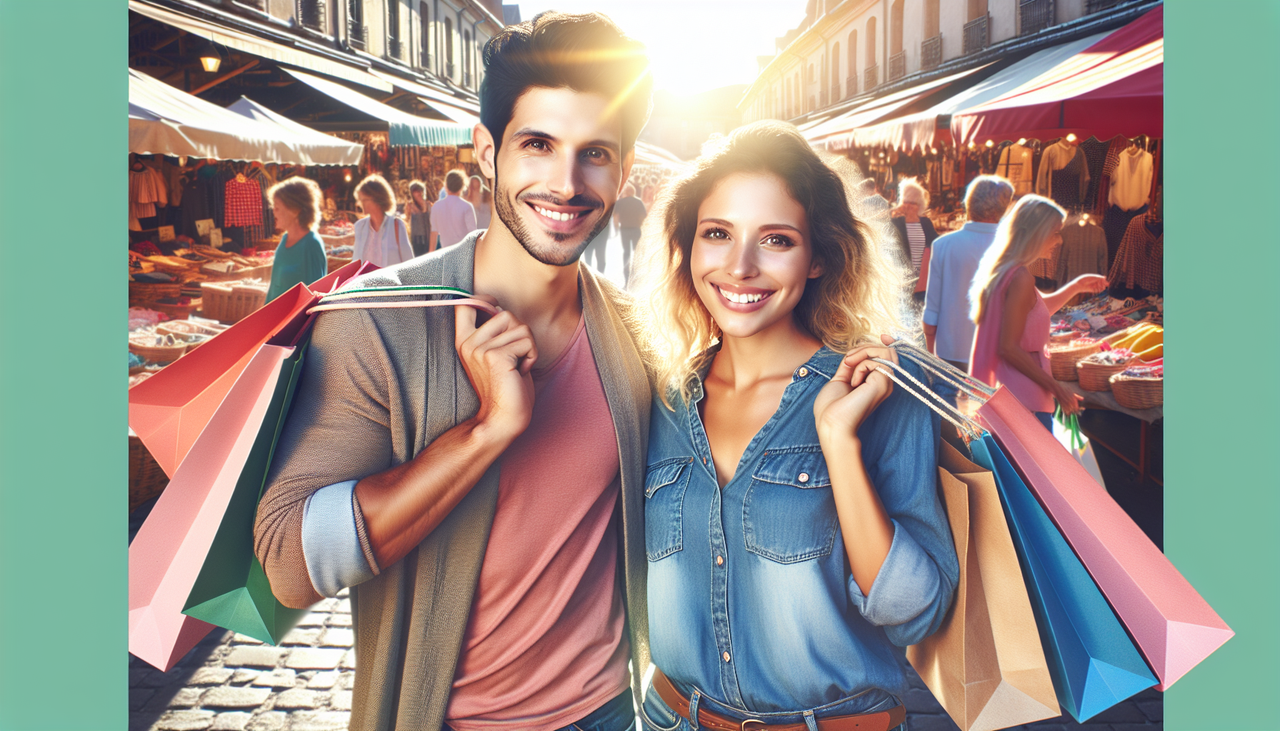 découvrez le code promo 3dsfrance et commencez à économiser sur vos achats dès aujourd'hui ! profitez d'offres exclusives et de réductions immanquables pour tous vos produits préférés.