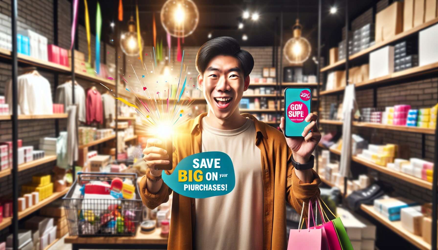 découvrez nos codes promo exclusifs pour carte et profitez d'économies sur tous vos achats. ne manquez pas nos offres spéciales et faites le plein de bonnes affaires !