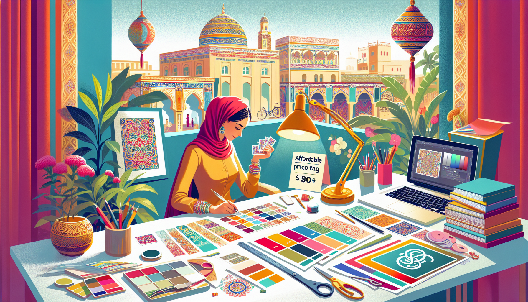 explorez nos offres compétitives pour la conception de cartes de visite en tunisie. découvrez des designs personnalisés à des prix attractifs qui mettent en valeur votre professionnalisme et votre image de marque.