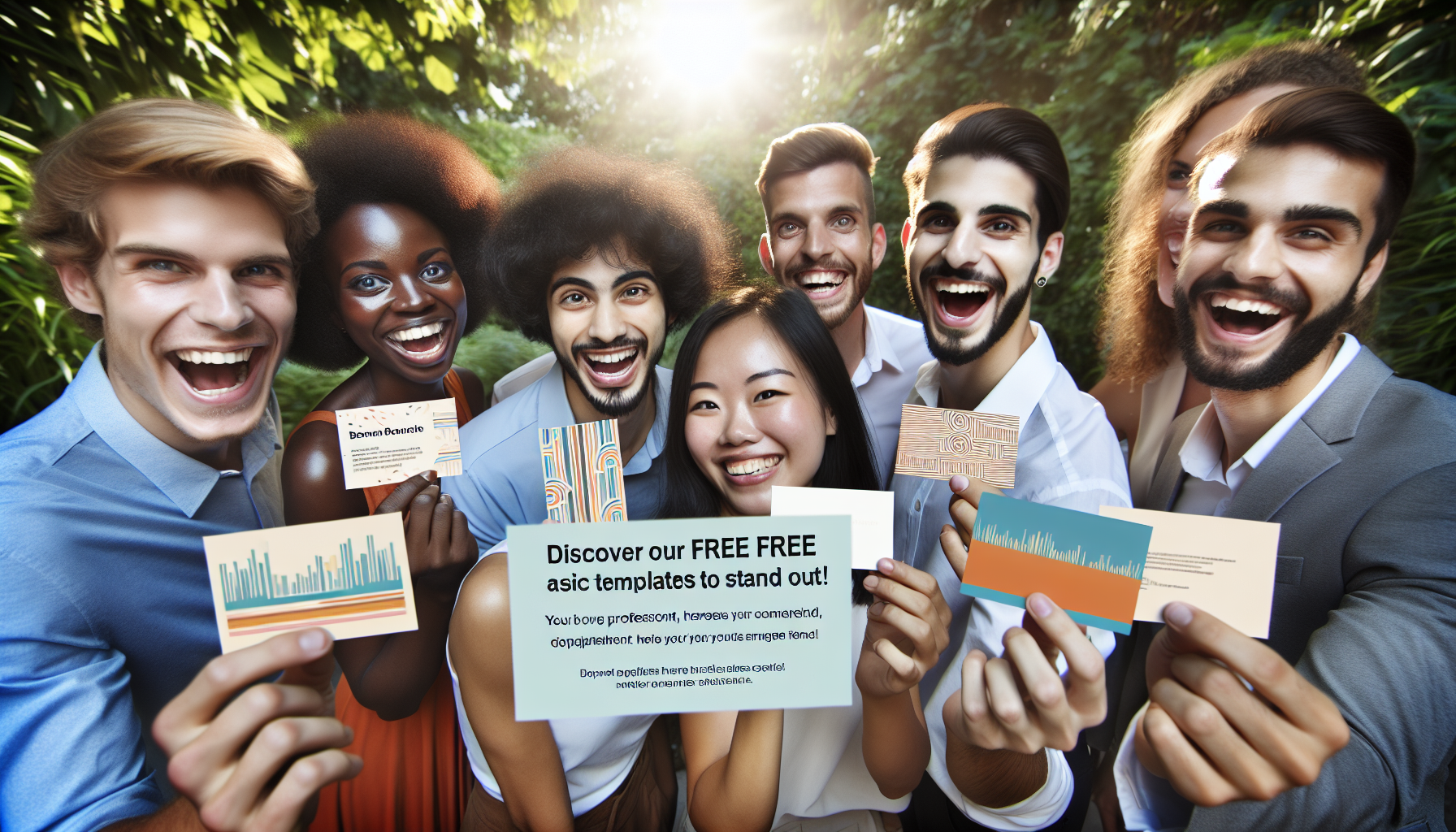 découvrez nos modèles de cartes de visite gratuits et originaux pour vous démarquer dans vos échanges professionnels. créez une première impression mémorable avec des designs variés et personnalisables parfaitement adaptés à votre style.