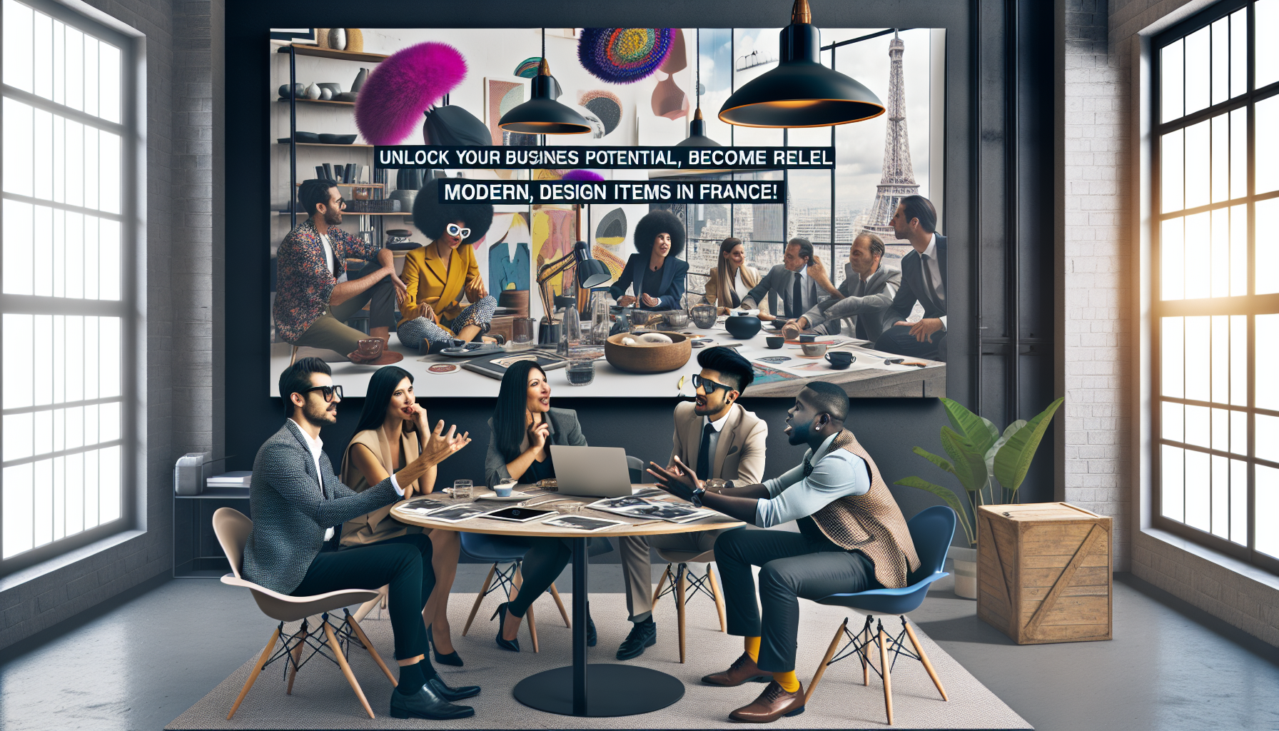 découvrez comment devenir revendeur m-design en france et boostez votre activité grâce à une gamme de produits innovants. profitez d'un soutien exclusif et d'une opportunité unique pour dynamiser votre business.