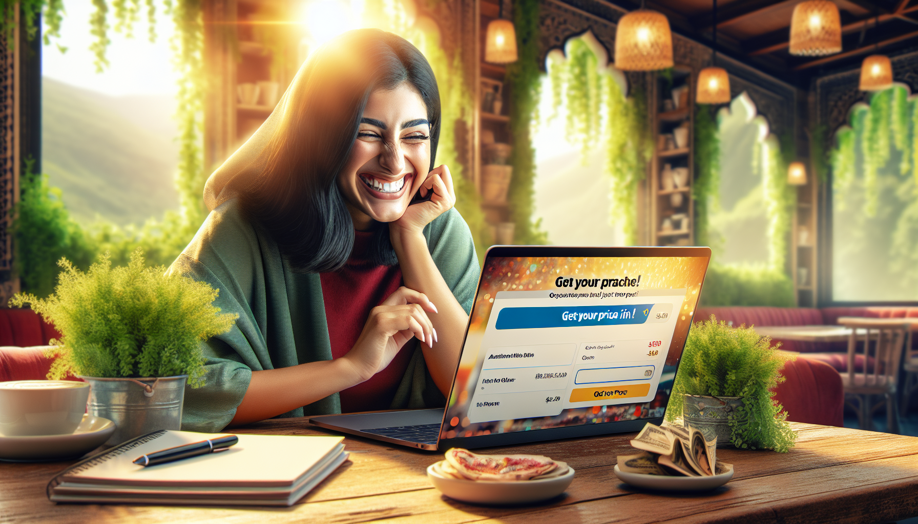 obtenez rapidement un devis pour votre brochure en ligne. en quelques clics, découvrez le prix de votre projet et facilitez votre commande. simplifiez la création de vos brochures avec notre outil en ligne.