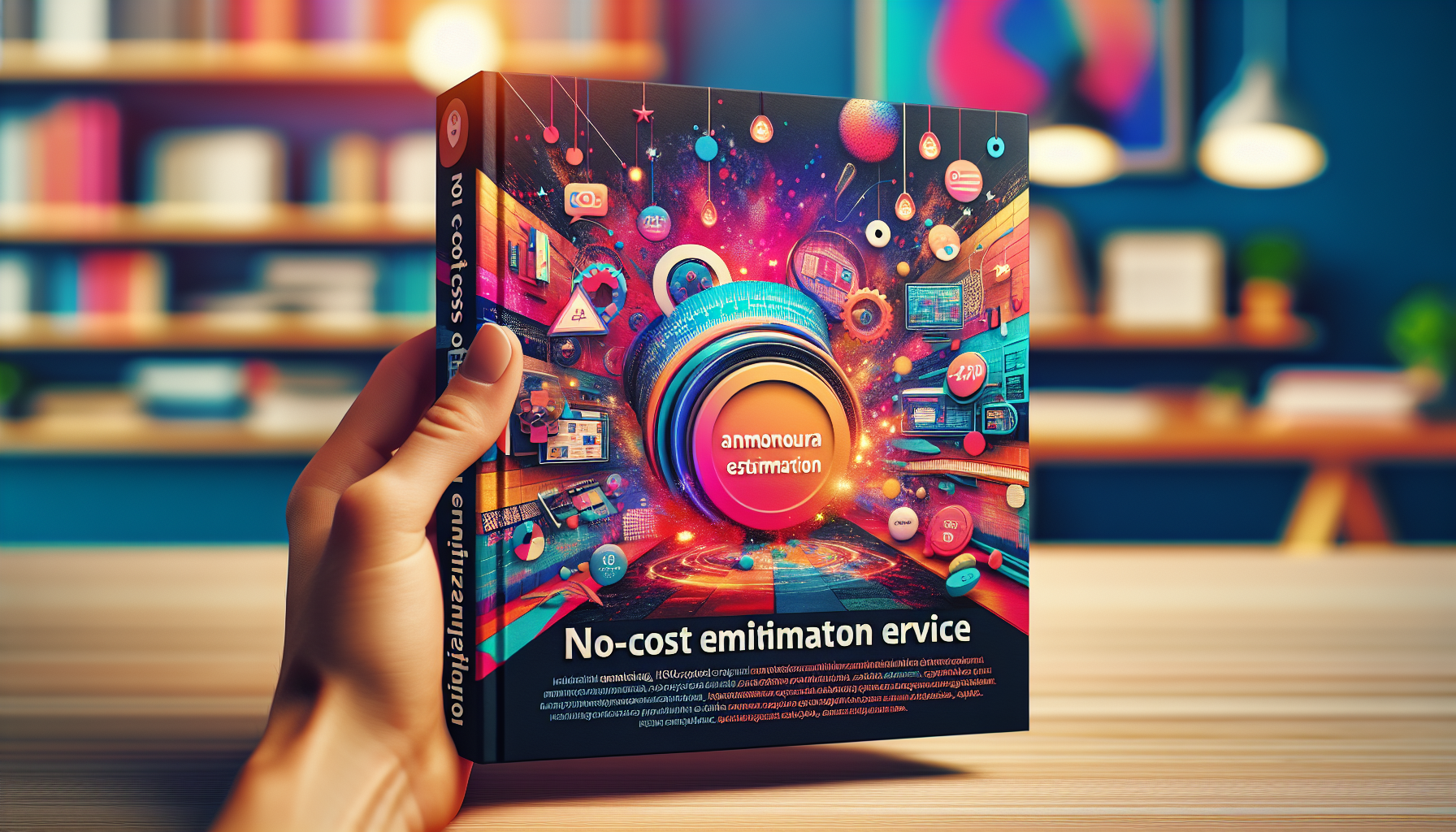obtenez votre devis de flyer en ligne gratuitement et apprenez les meilleures stratégies pour attirer davantage de clients. découvrez des conseils efficaces pour concevoir vos flyers et maximiser leur impact.