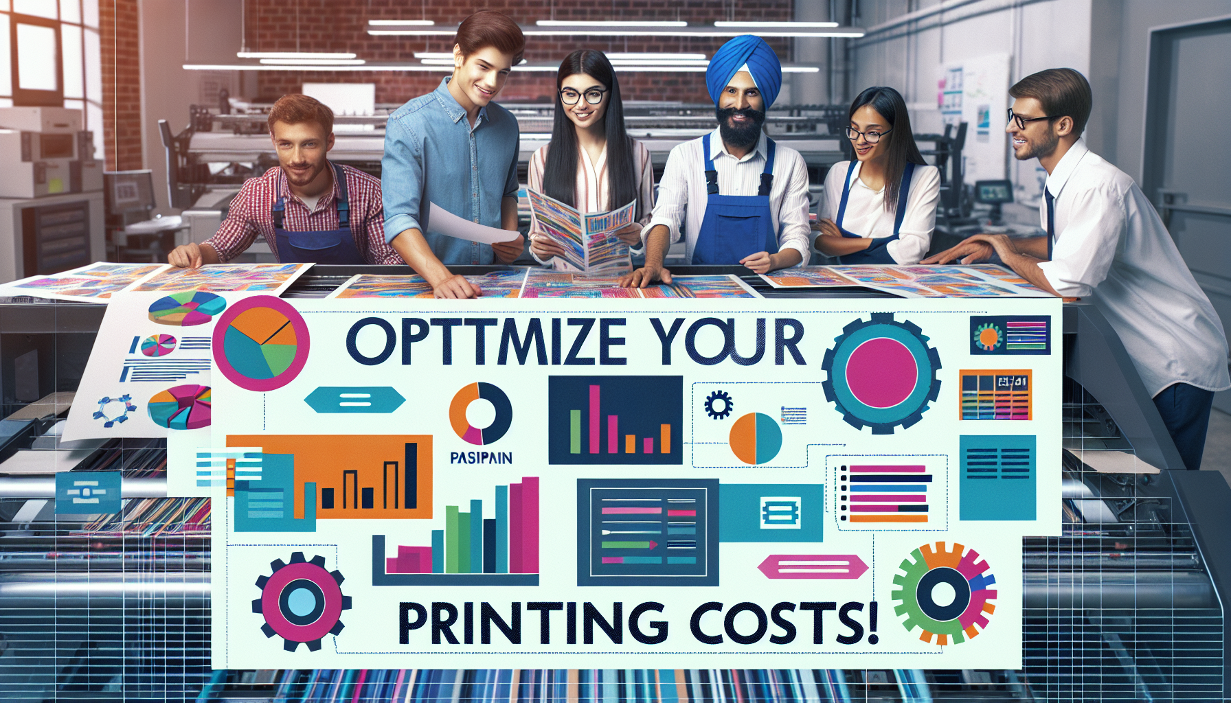 obtenez un devis personnalisé pour votre impression offset et découvrez comment optimiser vos coûts d'impression tout en garantissant une qualité irréprochable. profitez de nos conseils d'experts pour réduire vos dépenses et améliorer votre visibilité.