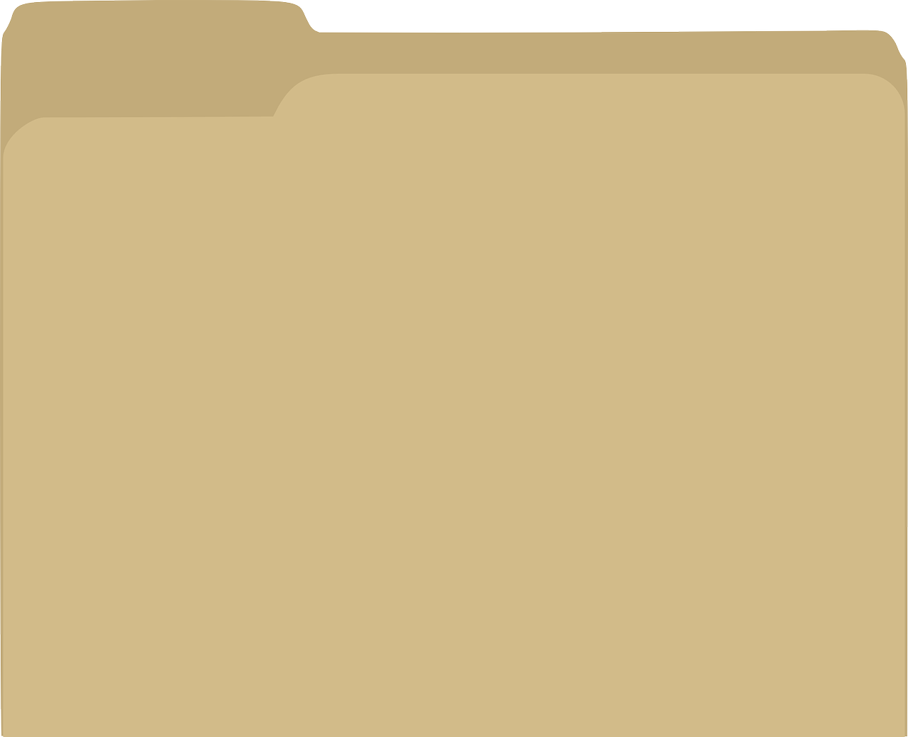 découvrez notre service de création de dossiers personnalisés, adaptés à vos besoins spécifiques. organisez vos documents avec style et efficacité grâce à nos solutions sur mesure.