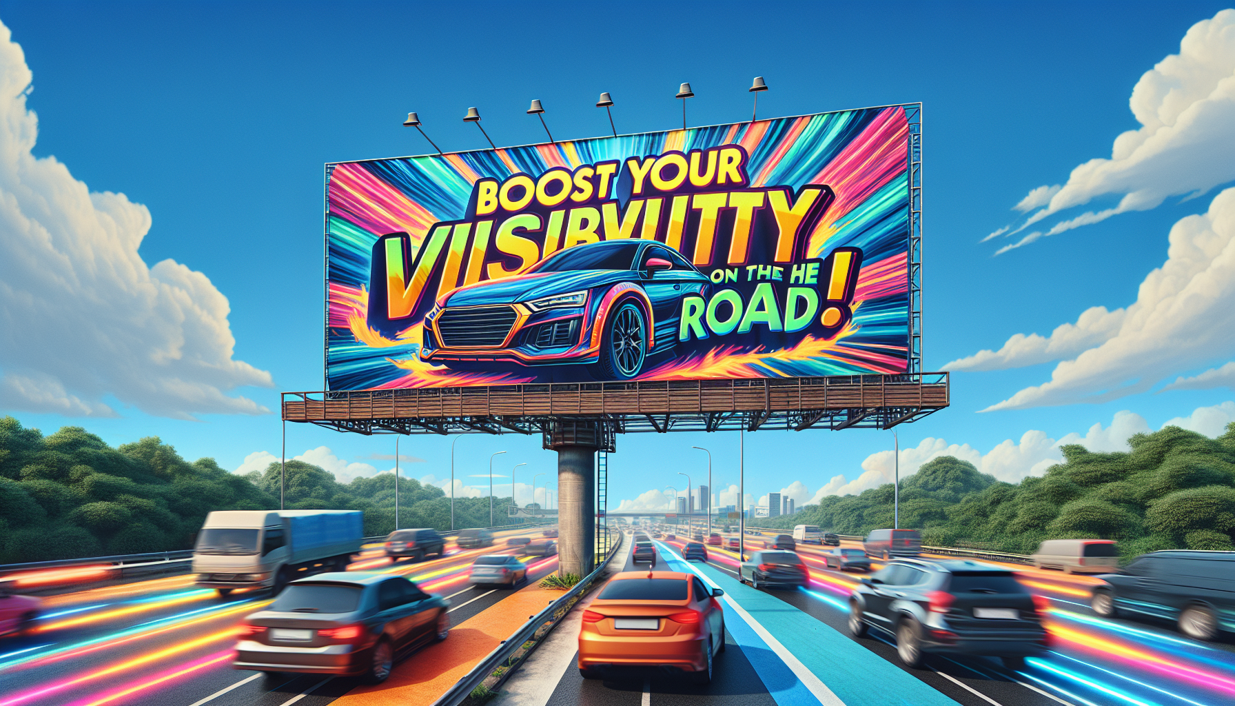 augmentez votre visibilité sur la route avec nos drapeaux publicitaires automobiles. idéaux pour promouvoir votre marque, ces drapeaux attirent l'attention et garantissent un impact maximal lors de vos déplacements.