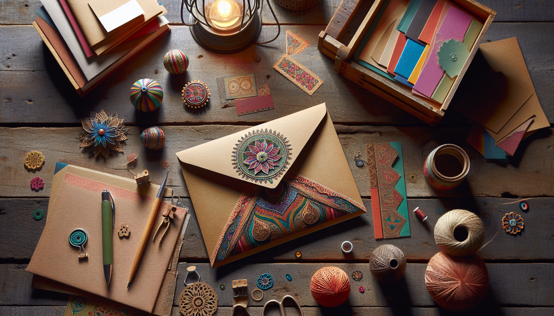 découvrez nos enveloppes cartonnées personnalisées pour ajouter une touche d'élégance à vos envois. offrez à vos lettres et colis un style unique qui saura séduire vos destinataires !