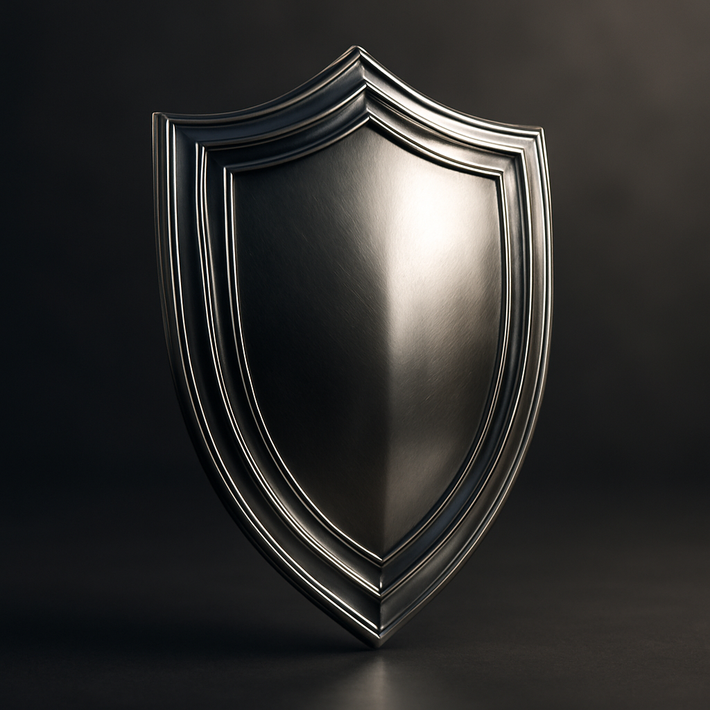 découvrez les escudos 3d, l'élément indispensable pour apporter profondeur et élégance à vos créations design et sublimer chaque projet avec style.