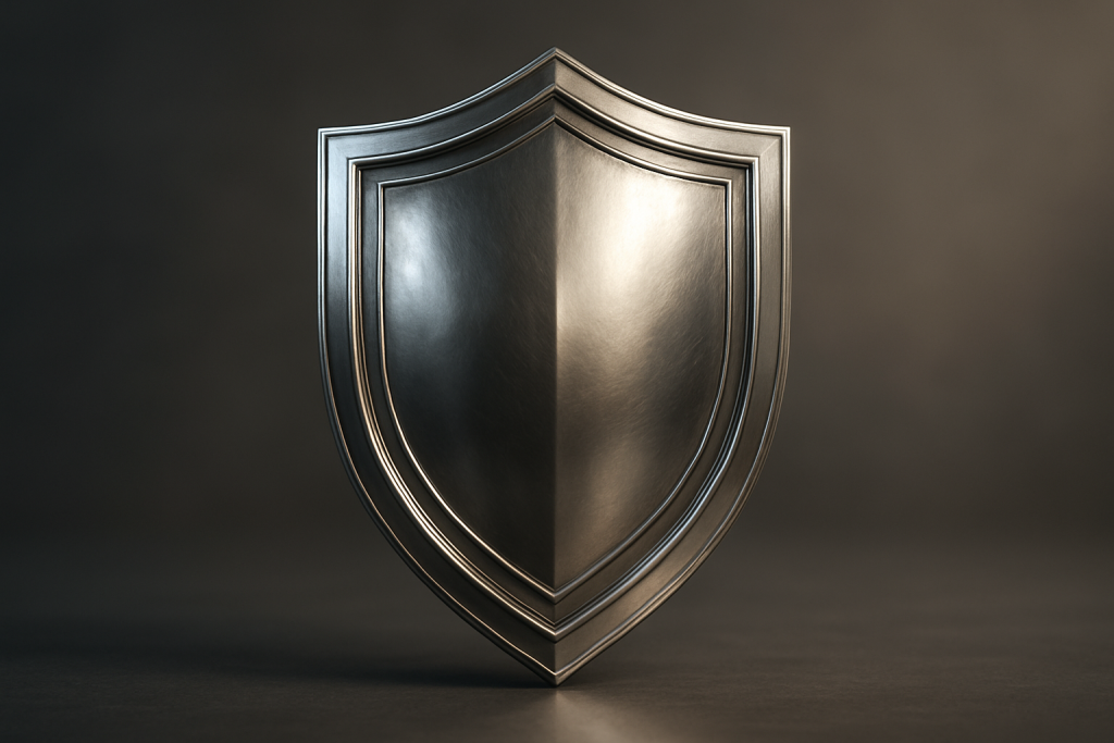 découvrez comment les escudos 3d peuvent transformer et sublimer vos projets de design en apportant profondeur et modernité à chaque création.