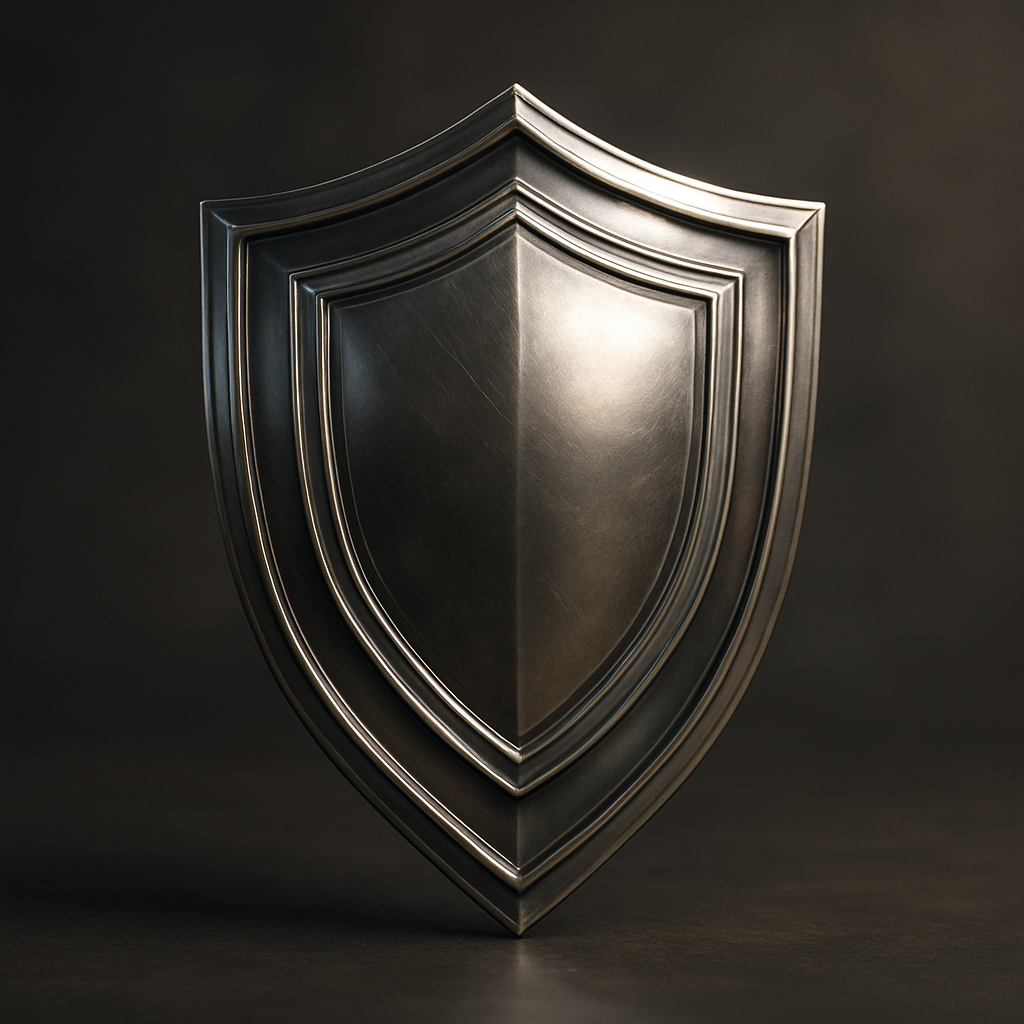 découvrez comment les escudos 3d peuvent transformer et sublimer votre design en ajoutant profondeur et élégance à vos créations.