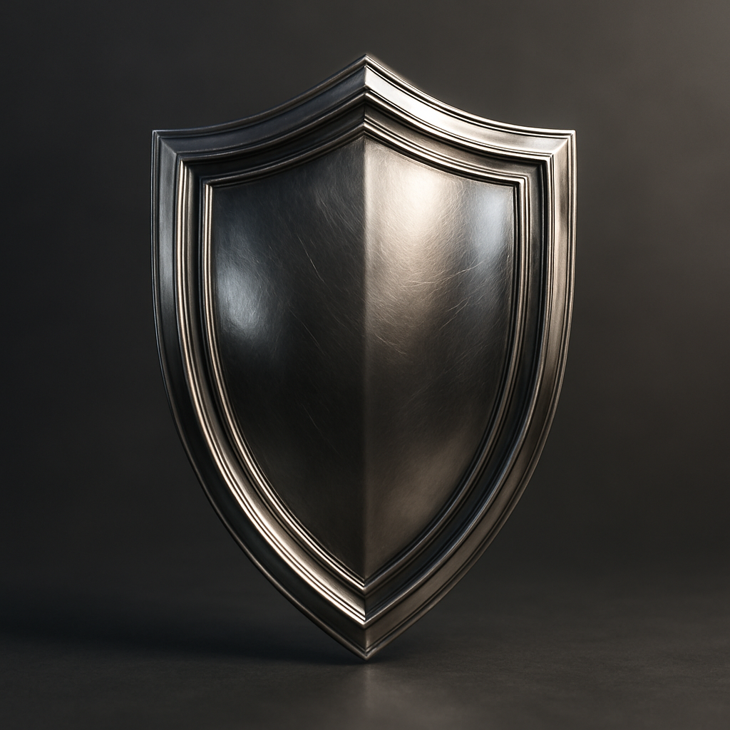 découvrez comment les escudos 3d peuvent transformer et sublimer votre design, apportant profondeur et élégance à vos créations.