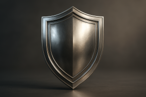 découvrez comment les escudos 3d peuvent transformer et sublimer vos projets de design en apportant profondeur et modernité à chaque création.