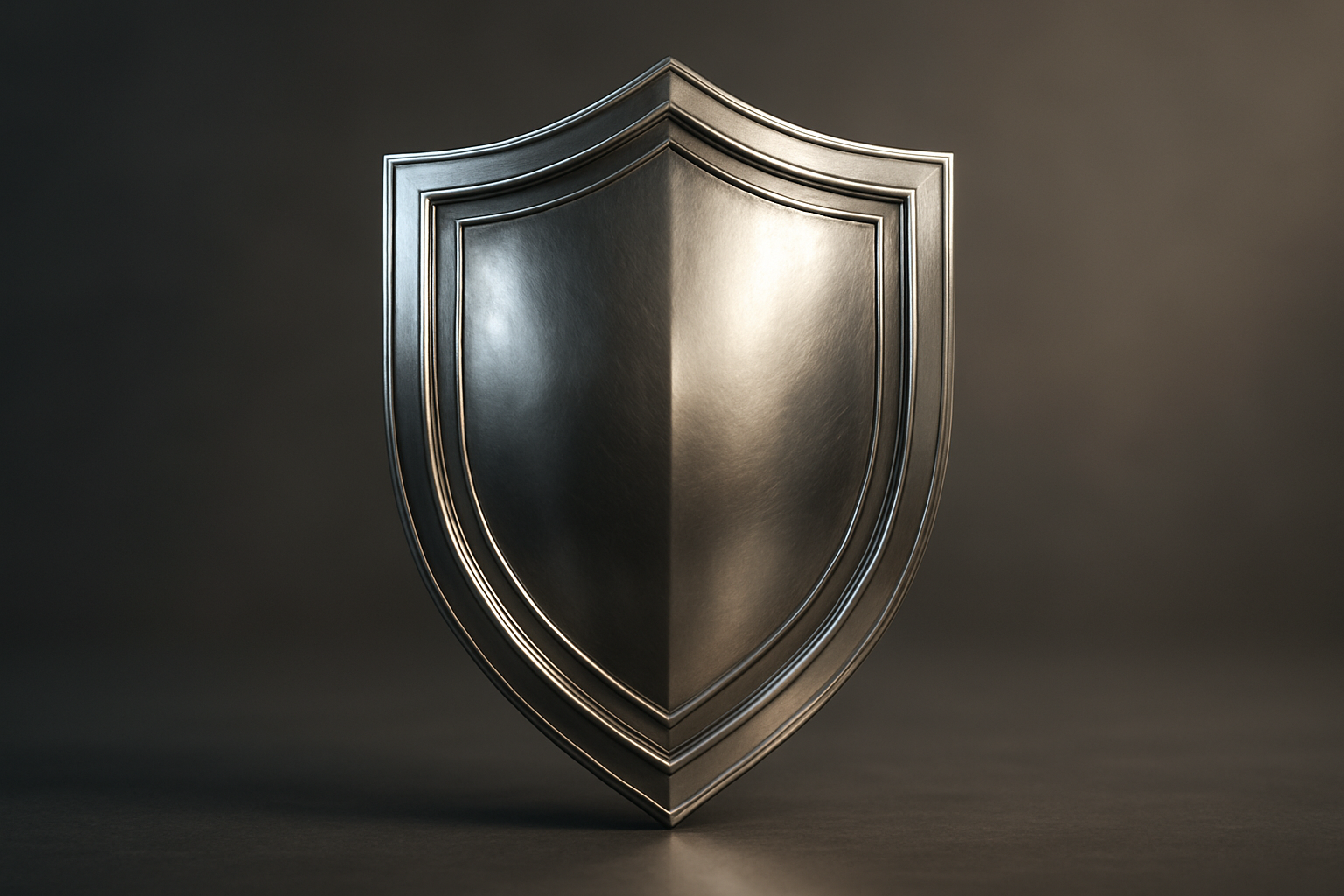 découvrez comment les escudos 3d peuvent transformer et sublimer vos projets de design en apportant profondeur et modernité à chaque création.