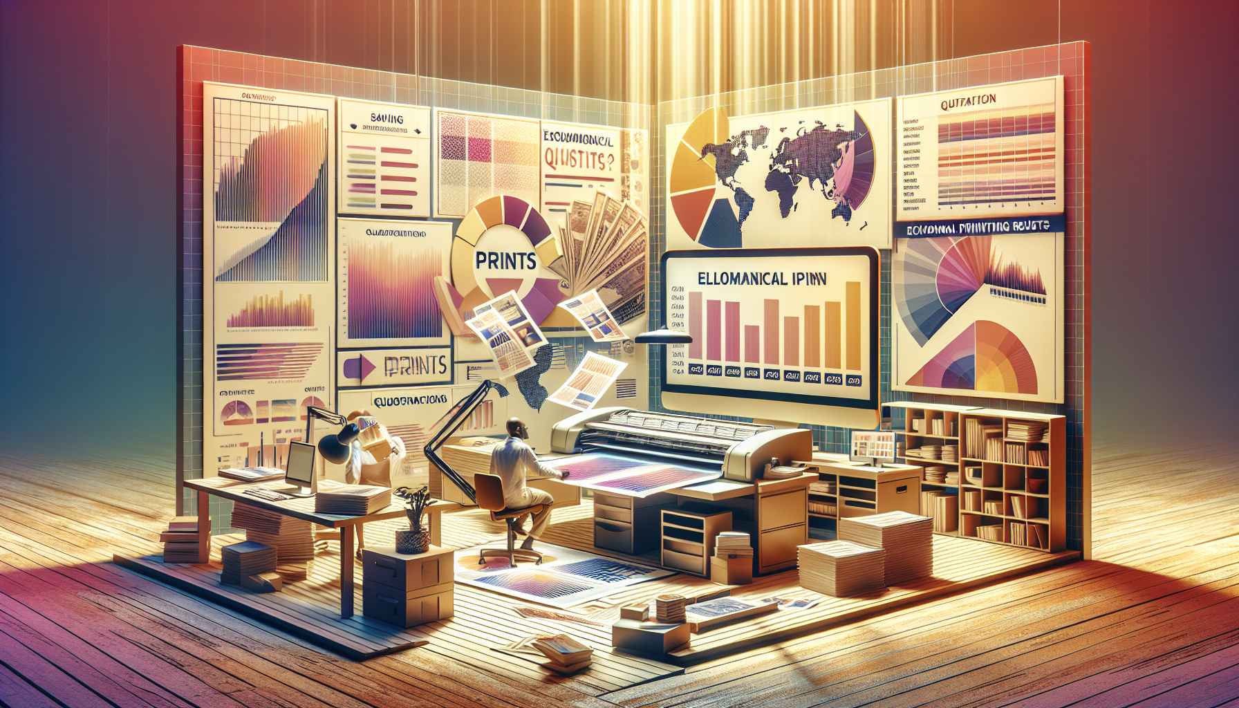 découvrez comment obtenir des devis exaprint et optimiser vos impressions à moindre coût. maximizez la qualité de vos impressions tout en réduisant vos dépenses grâce à nos conseils pratiques et astuces pour un budget maîtrisé.