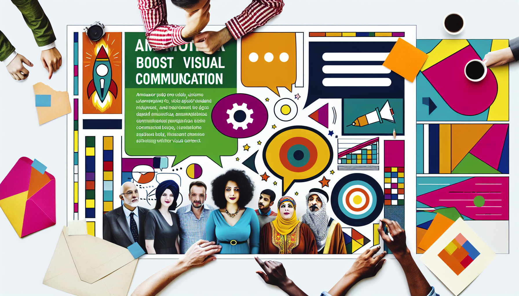 découvrez comment un flyer a5 recto verso peut dynamiser votre communication visuelle. attirez l'attention de votre public cible avec un design impactant et un message percutant, tout en optimisant votre visibilité et en renforçant votre image de marque.