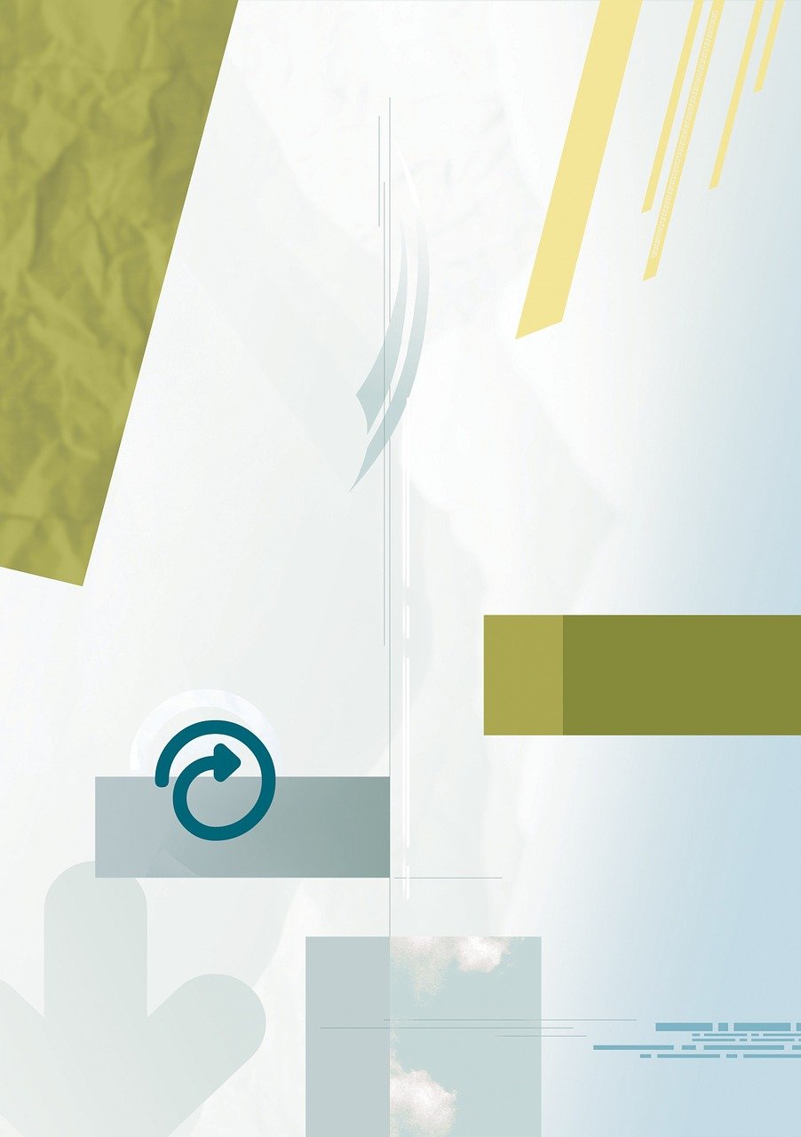 découvrez notre brochure informative, un outil essentiel pour explorer nos services et produits. conçue pour inspirer et informer, elle vous guidera à travers nos offres et vous aidera à faire des choix éclairés pour vos besoins.