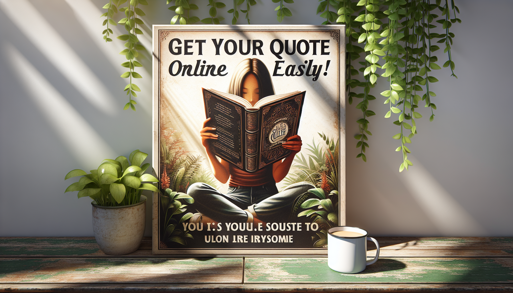 obtenez rapidement un devis en ligne pour l'impression de votre livre. profitez d'une solution simple et efficace pour donner vie à vos projets d'écriture avec un service d'impression de qualité.