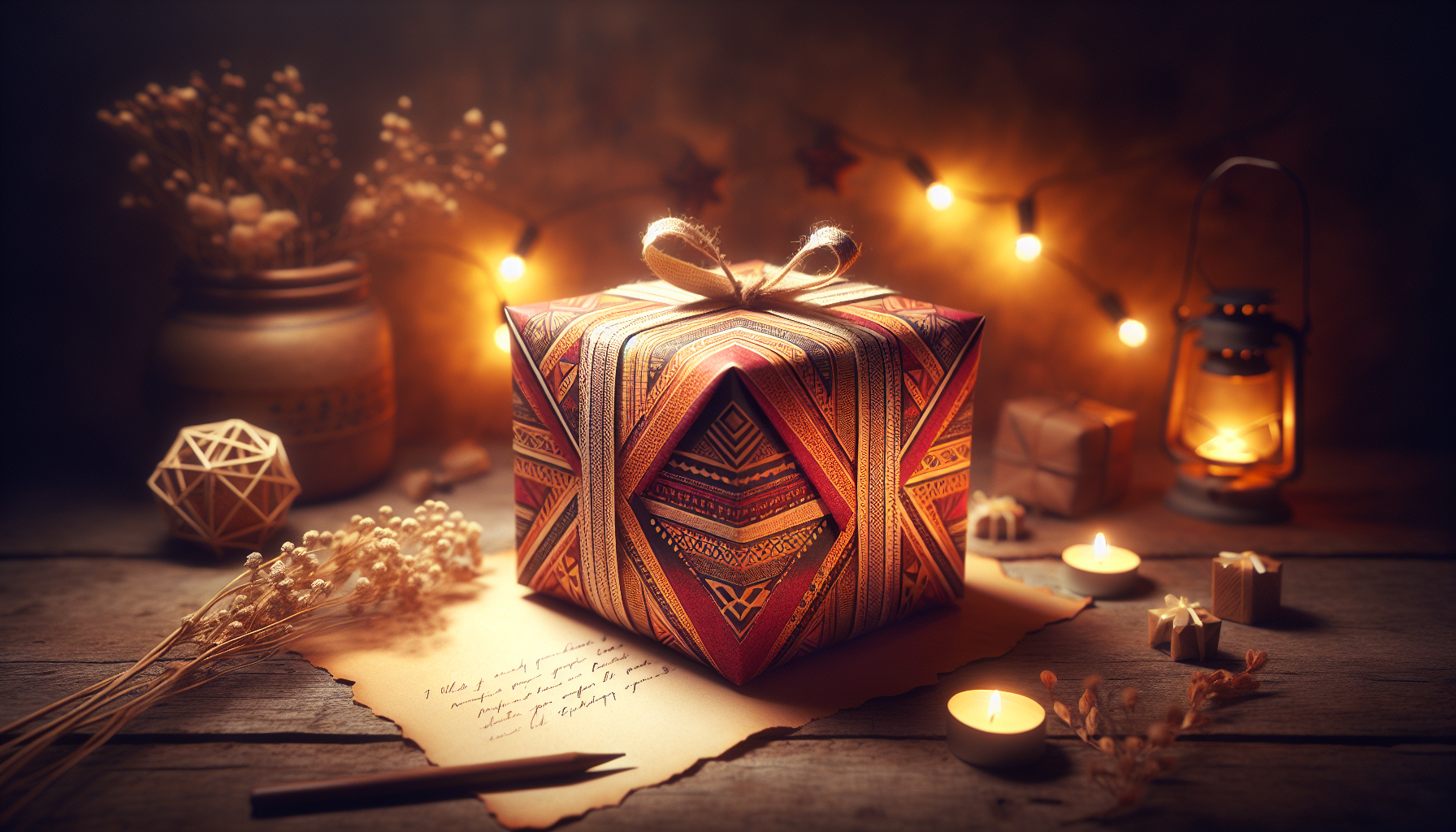 découvrez la boite cadeau berlingot, une idée originale qui ravira à coup sûr vos proches. parfaite pour toutes les occasions, elle allie créativité et élégance pour faire plaisir à ceux que vous aimez.