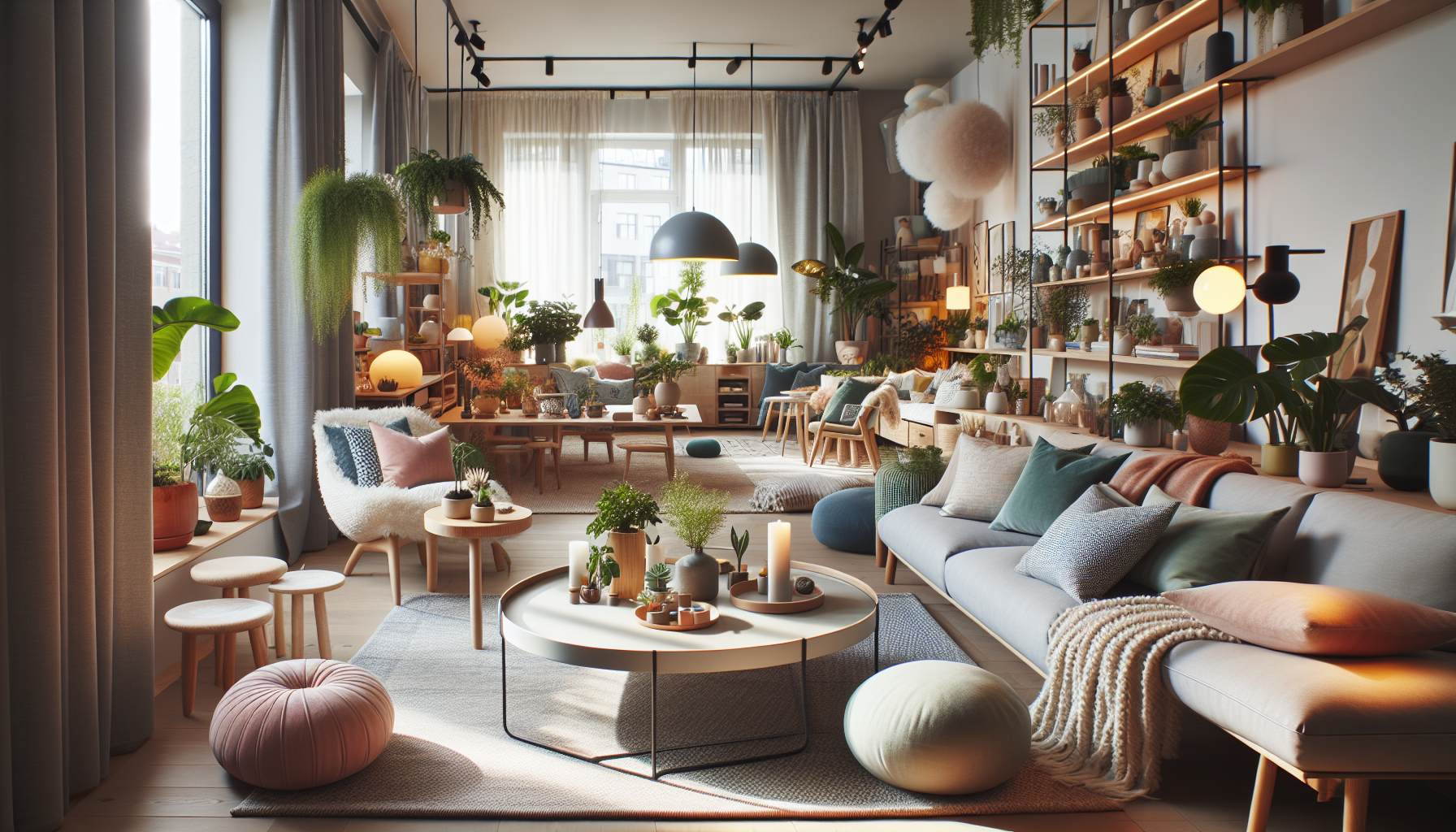 découvrez la dernière publicité ikea 2022, pleine d'idées déco inspirantes pour transformer votre intérieur. laissez-vous séduire par des concepts innovants et des astuces pratiques pour créer un espace qui vous ressemble.