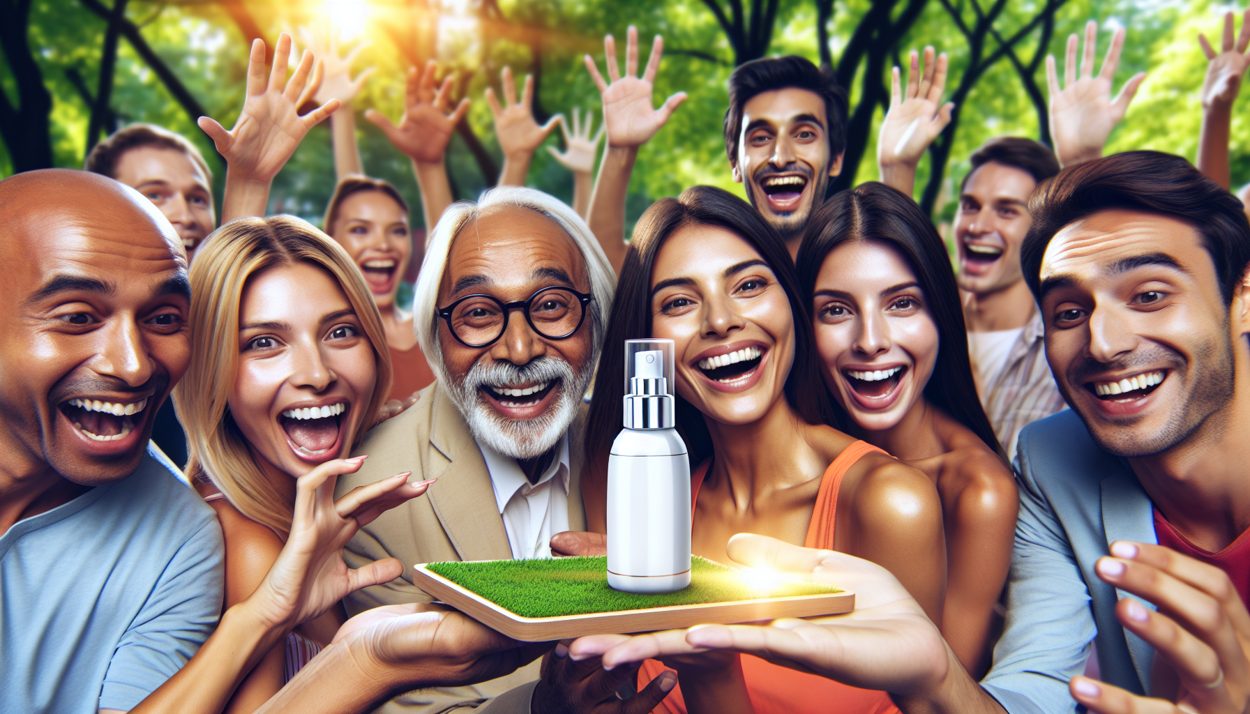 découvrez comment une affiche publicitaire captivante peut attirer l'attention et marquer les esprits. explorez des exemples créatifs et efficaces qui transforment la communication visuelle en un véritable outil de marketing.