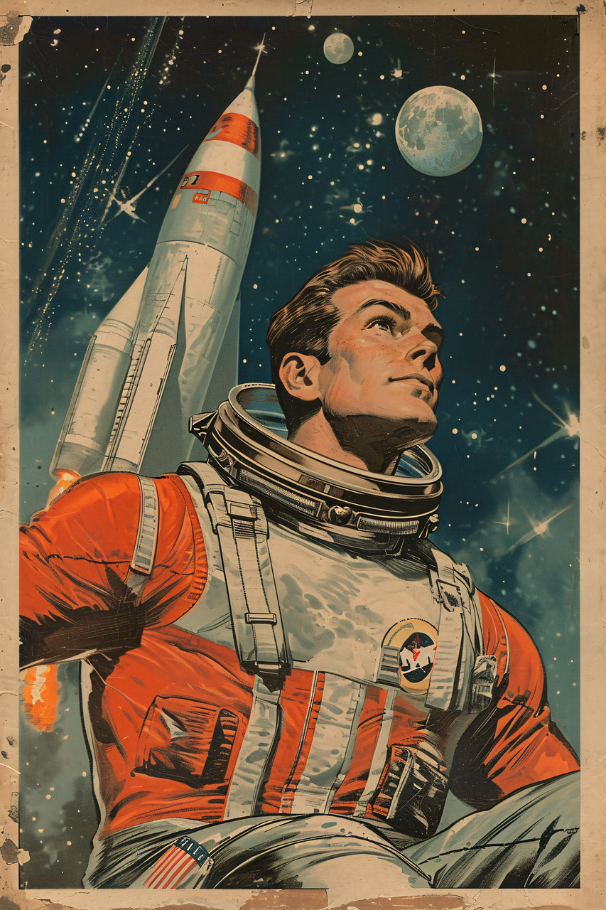 découvrez notre collection unique de posters vintage, alliant charme d'antan et esthétique moderne. parfaits pour décorer votre intérieur avec style, ces affiches iconiques ajoutent une touche nostalgique à toute pièce.
