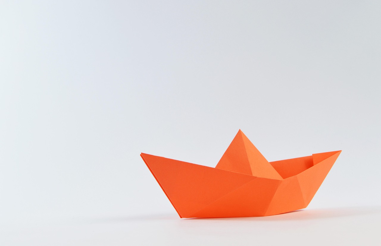 découvrez notre vaste collection de papiers de qualité, idéale pour tous vos projets créatifs et professionnels. que ce soit pour l'impression, l'écriture ou l'art, trouvez le papier qui répond à vos besoins.