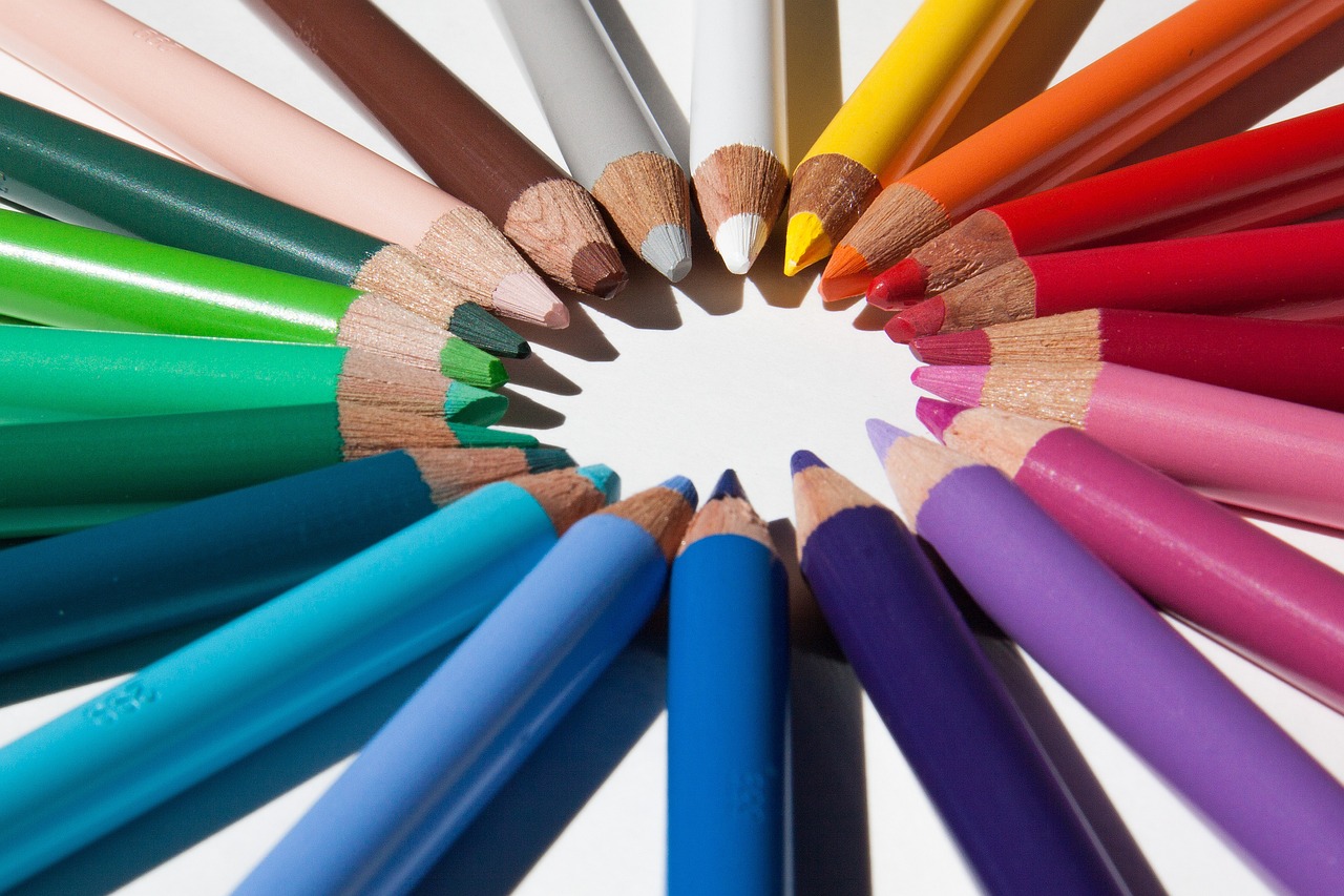 découvrez l'univers du design graphique : techniques, tendances et astuces pour donner vie à vos idées créatives. explorez comment le design graphique améliore la communication visuelle et stimule l'innovation dans divers domaines.