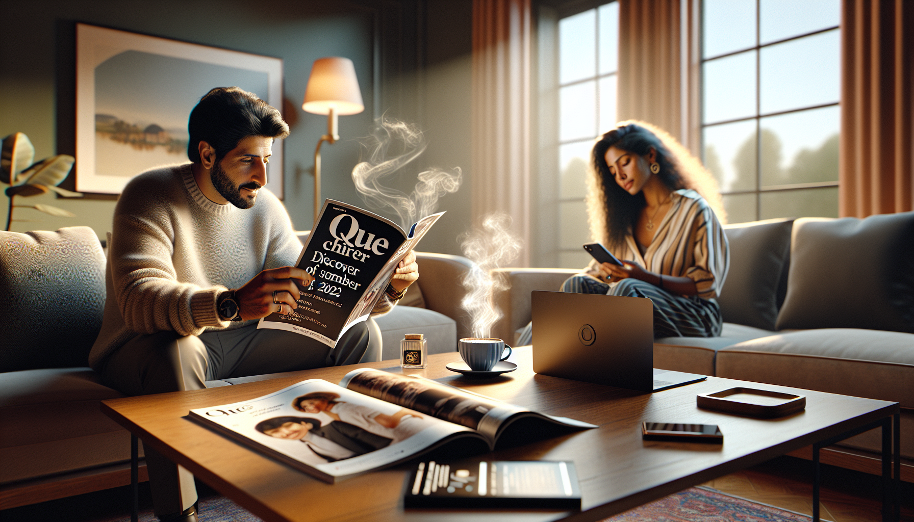 découvrez les meilleures options du mois de septembre 2022 avec le magazine que choisir. analyse approfondie, comparatifs et conseils pratiques pour faire des choix éclairés. ne manquez pas notre sélection des produits et services qui vous facilitent la vie.