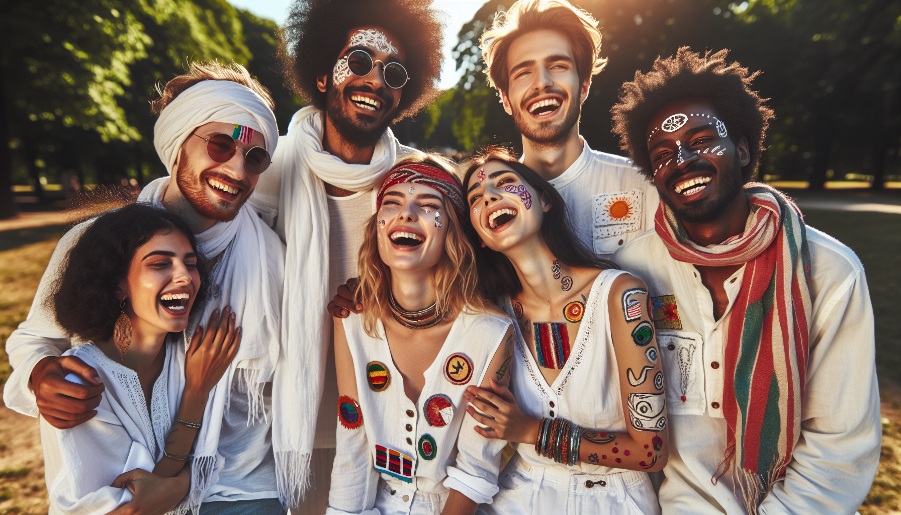 découvrez notre gamme de vêtements en marque blanche, conçus pour être personnalisés selon vos envies. offrez-vous une expérience unique en créant des pièces qui reflètent votre style et votre personnalité, que ce soit pour un événement, une entreprise ou un projet personnel.