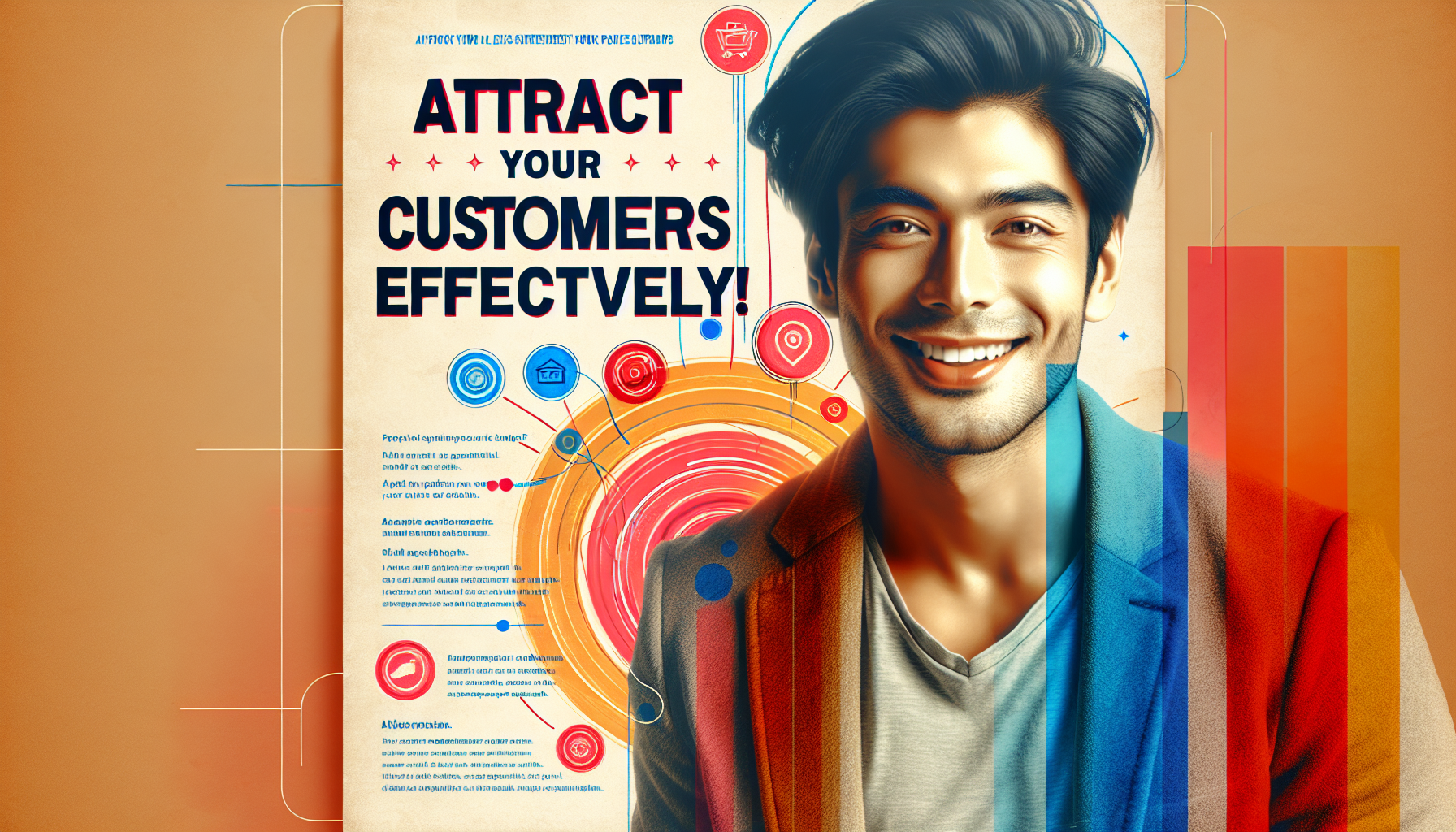 découvrez notre modèle d'affiche promo, conçu pour attirer vos clients de manière efficace. mettez en valeur vos produits et promotions avec un design accrocheur qui captera l'attention de votre audience et boostera vos ventes.