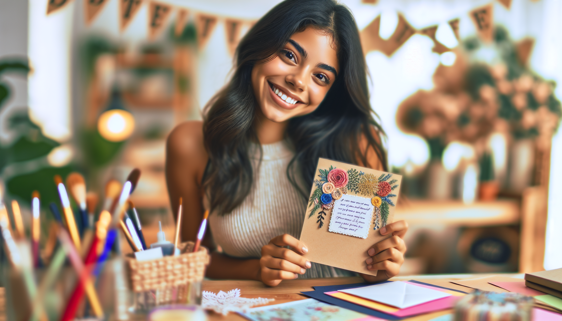 découvrez notre modèle de carte de correspondance personnalisable pour enrichir vos échanges. créez des cartes uniques qui reflètent votre style et vos sentiments, idéales pour toutes les occasions. faites imprimer et envoyez vos messages avec élégance et originalité.