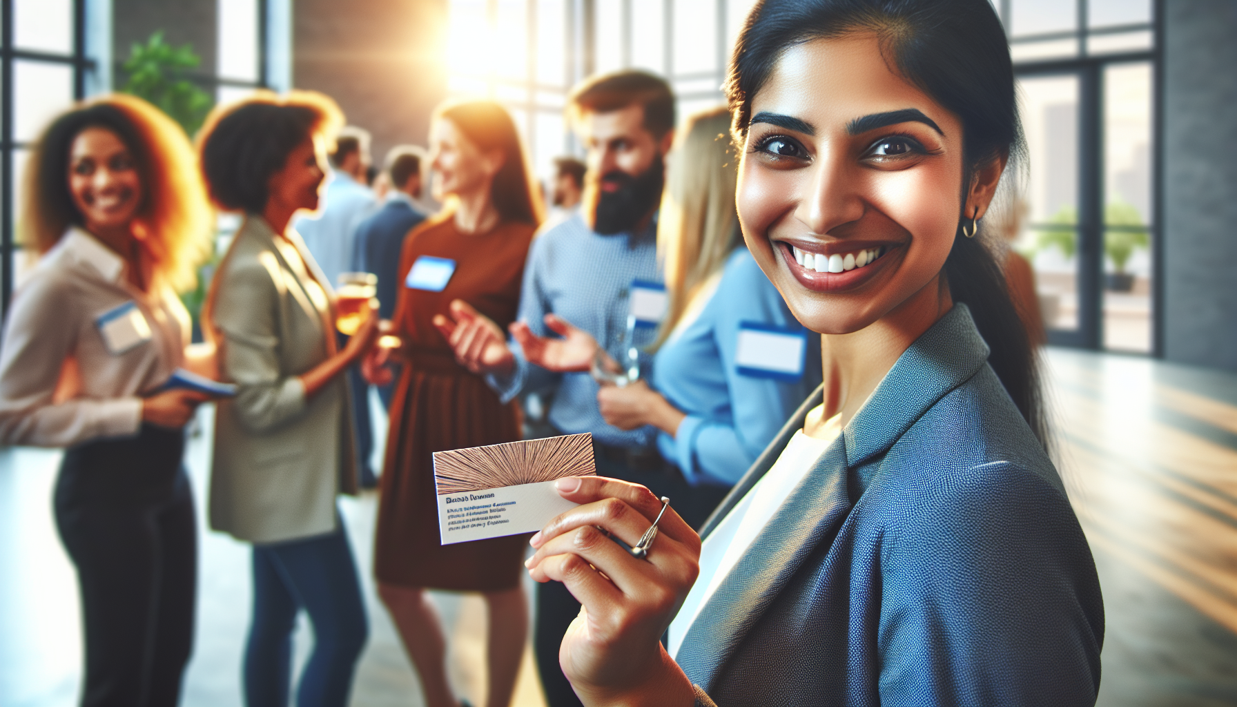 découvrez comment les plaques professionnelles peuvent transformer votre image de marque et vous aider à vous démarquer. un outil essentiel pour tous les professionnels souhaitant impressionner clients et partenaires!