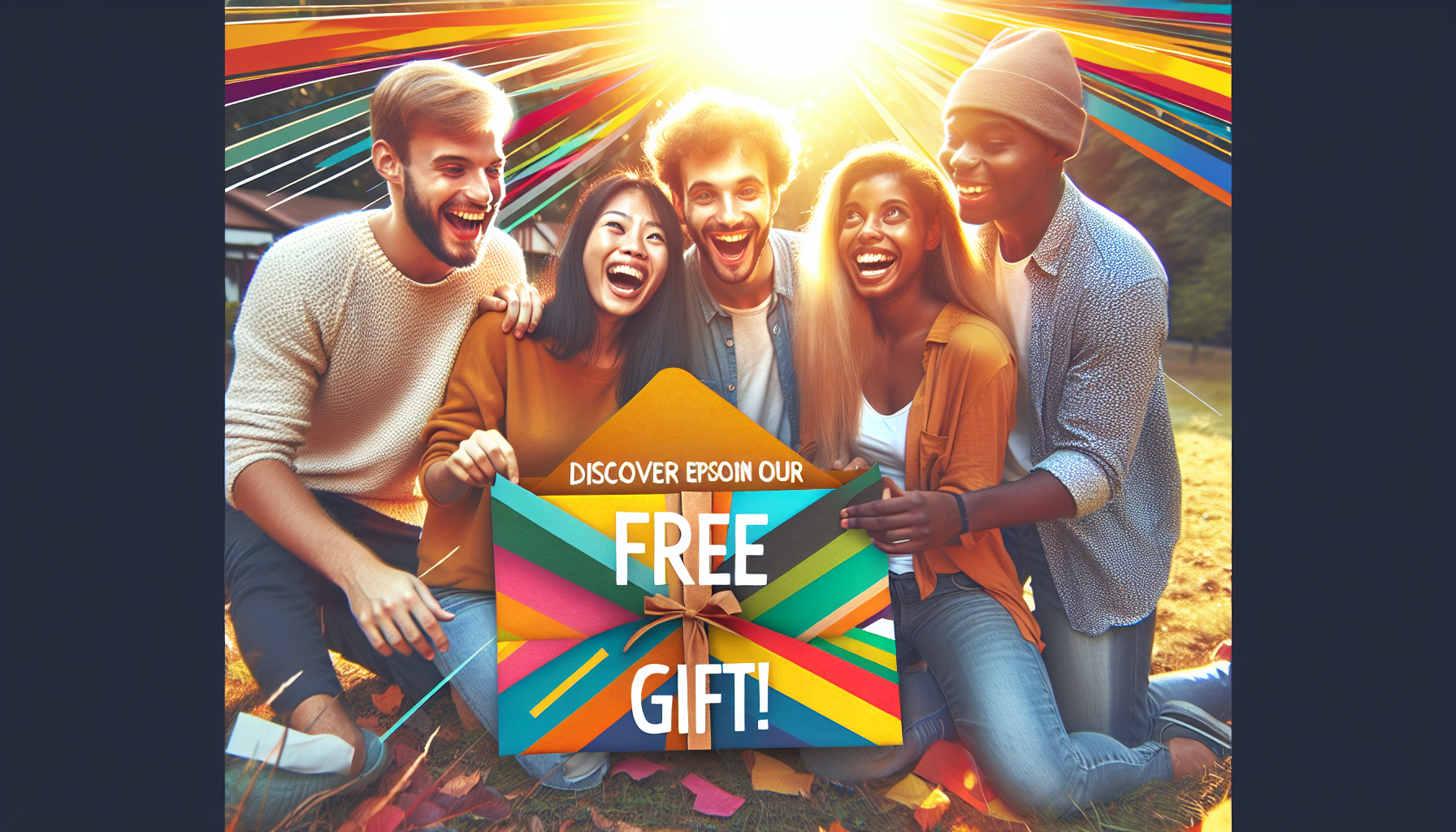 découvrez notre offre exceptionnelle et profitez d'une enveloppe gratuite pour vos envois. ne manquez pas cette opportunité unique d'alléger vos frais d'expédition tout en bénéficiant d'un service de qualité.