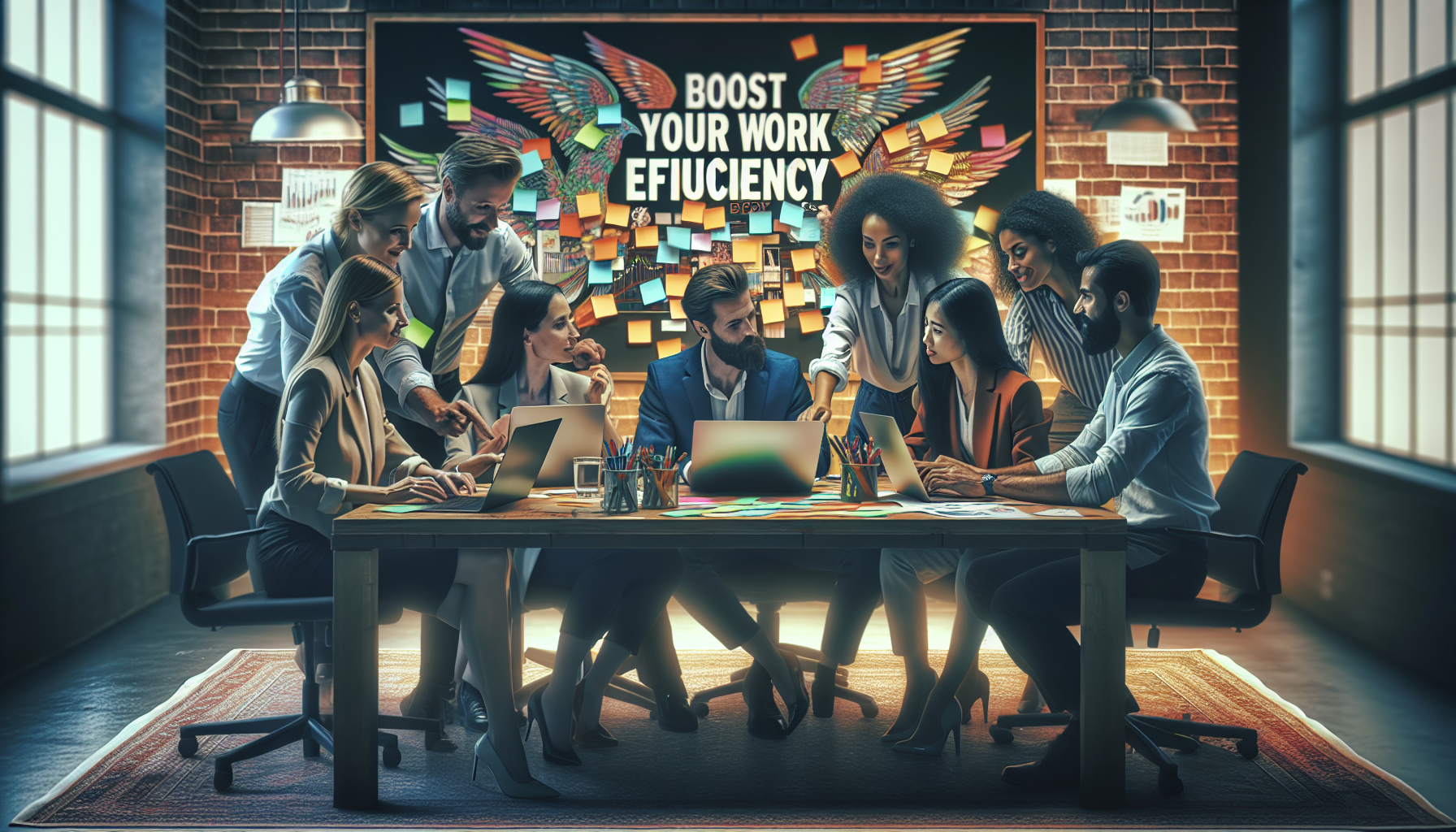 découvrez comment l'acronyme sage peut transformer votre quotidien professionnel en vous aidant à optimiser votre efficacité au travail. apprenez des astuces pratiques pour mieux gérer votre temps et vos priorités.
