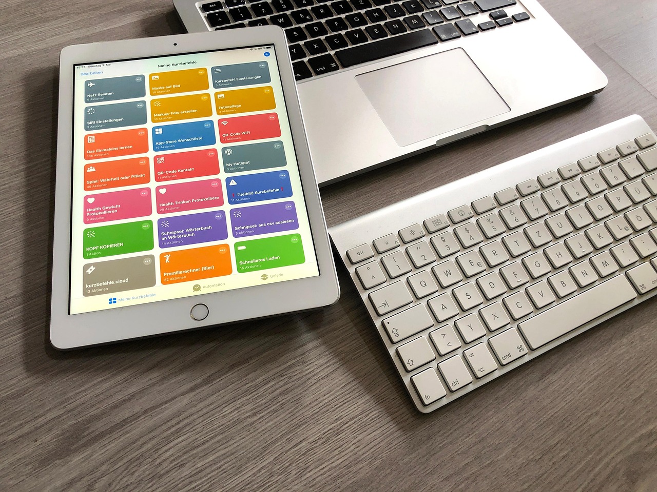 découvrez des astuces pratiques et des raccourcis efficaces pour améliorer votre productivité au quotidien. simplifiez vos tâches et gagnez du temps grâce à nos conseils sur les shortcuts indispensables.
