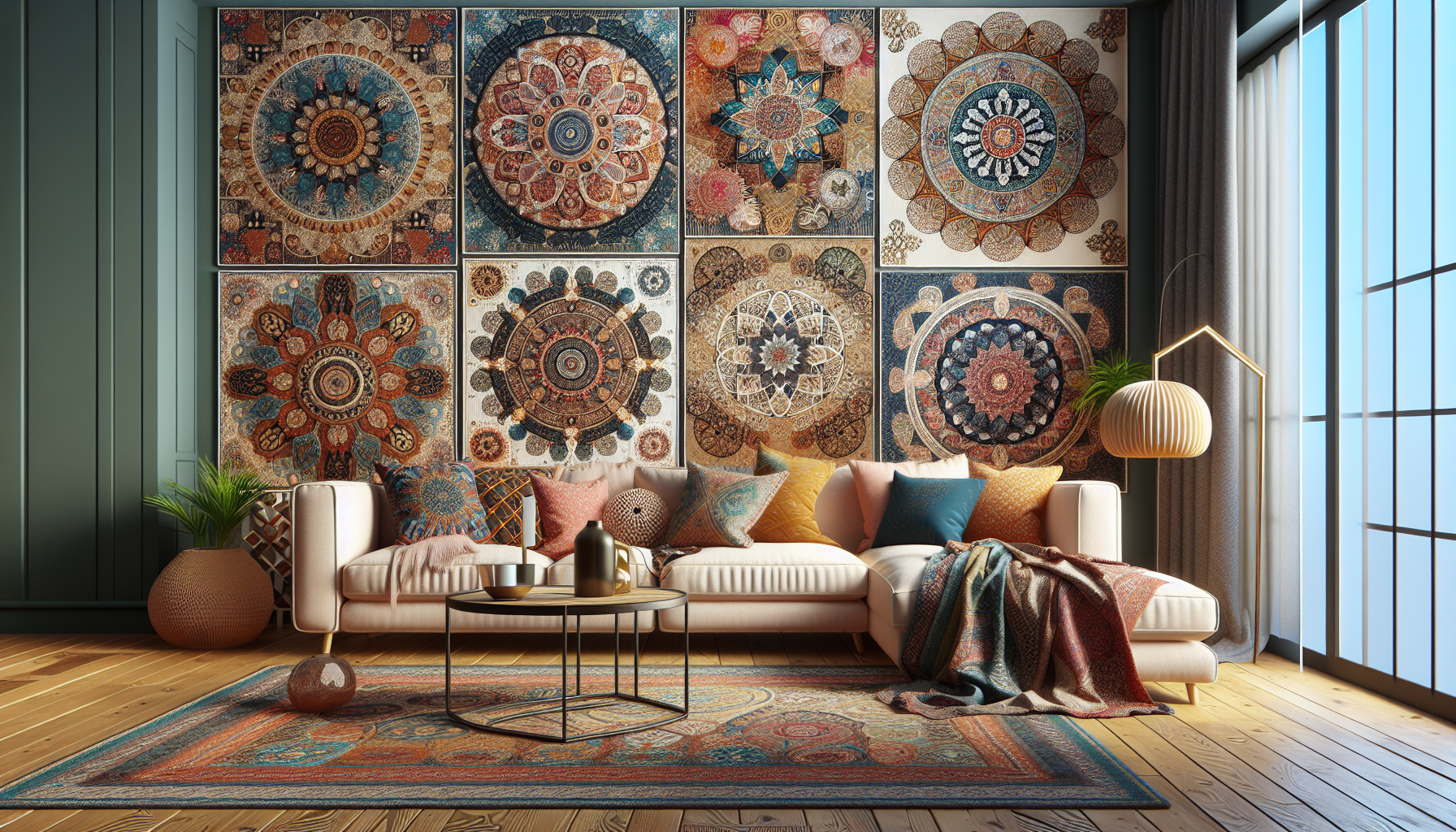 découvrez comment sublimer votre intérieur avec des photos sur tissu déco. transformez vos espaces en ajoutant une touche personnelle grâce à des créations uniques et artistiques, idéales pour chaque pièce de votre maison!