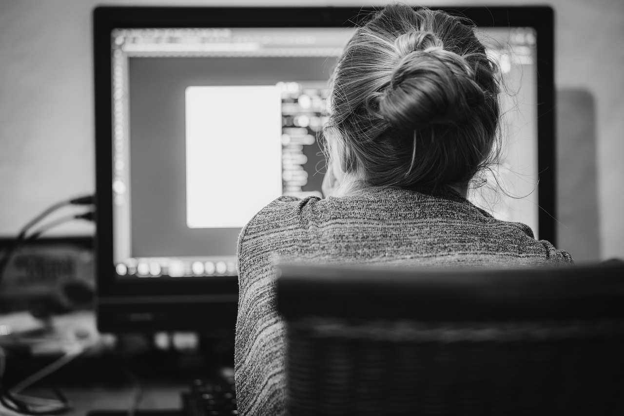découvrez l'univers du graphisme technique : l'art de allier créativité et précision. apprenez les techniques essentielles pour créer des designs captivants qui communiquent efficacement des idées complexes.