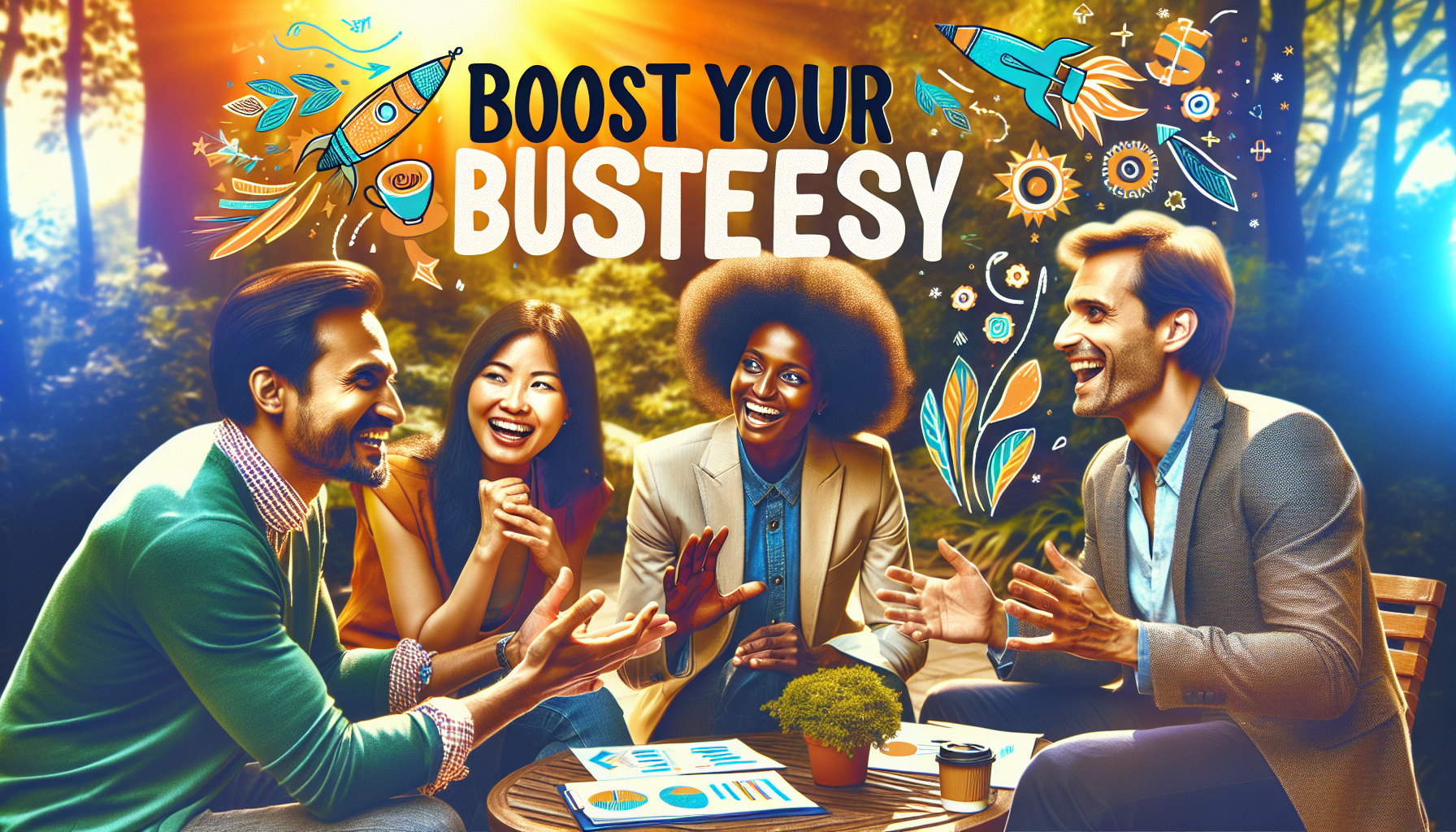 découvrez comment up ce peut transformer votre stratégie commerciale en optimisant vos performances, en augmentant votre visibilité et en renforçant votre présence sur le marché. boostez votre succès dès aujourd'hui !