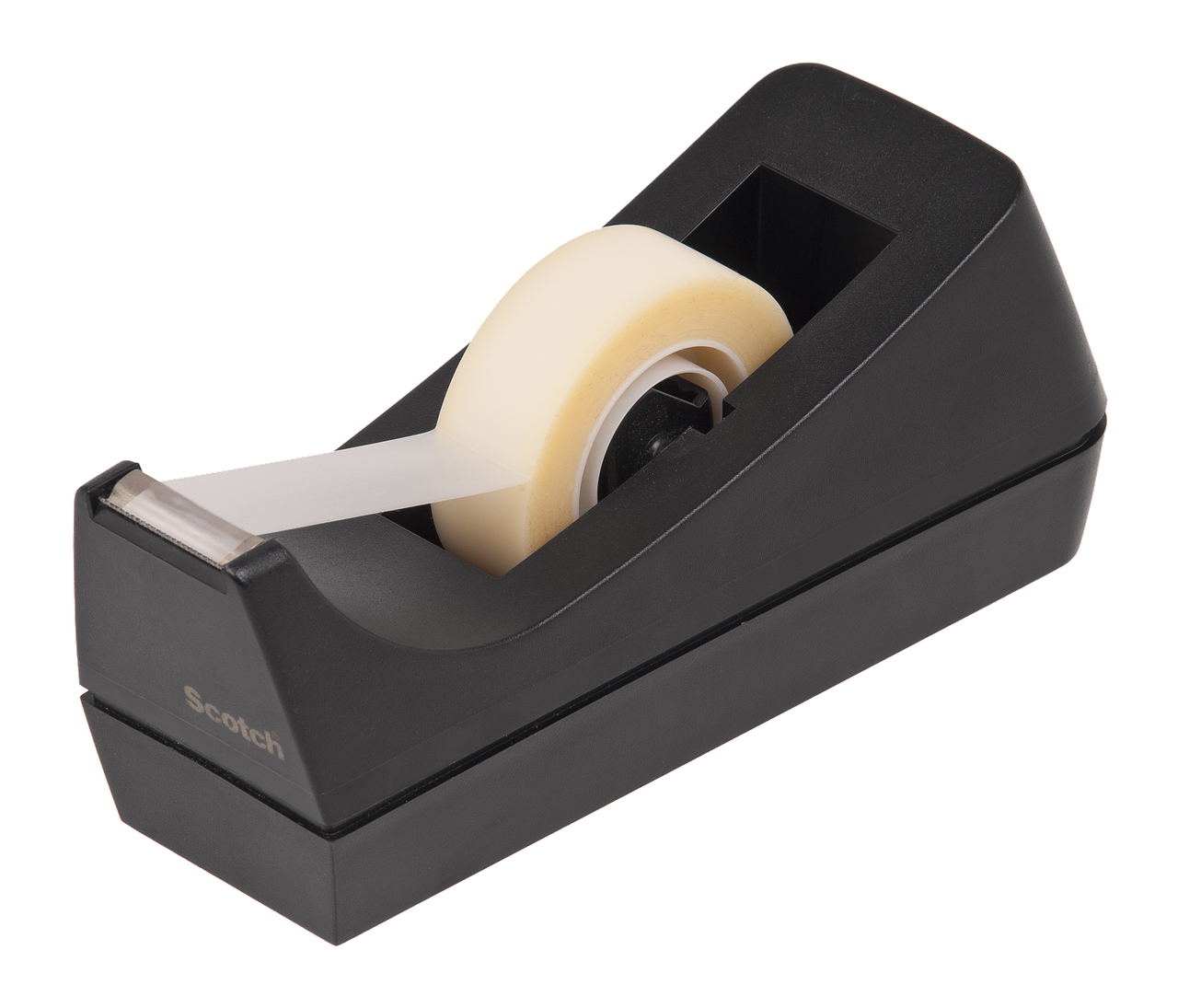 découvrez comment le design accessible rend les produits et services utilisables par tous, en intégrant l’ergonomie, l’inclusion et l’accessibilité pour une expérience sans barrières.