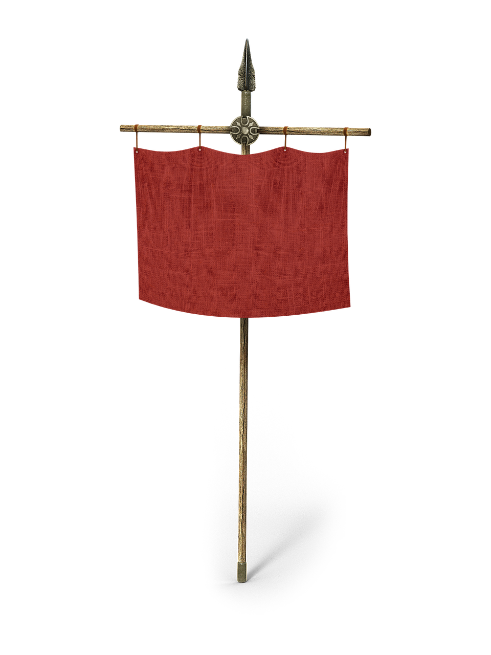 découvrez nos drapeaux publicitaires de haute qualité, parfaits pour promouvoir votre marque lors d'événements, en magasin ou en extérieur. personnalisables et résistants, ils attirent tous les regards.