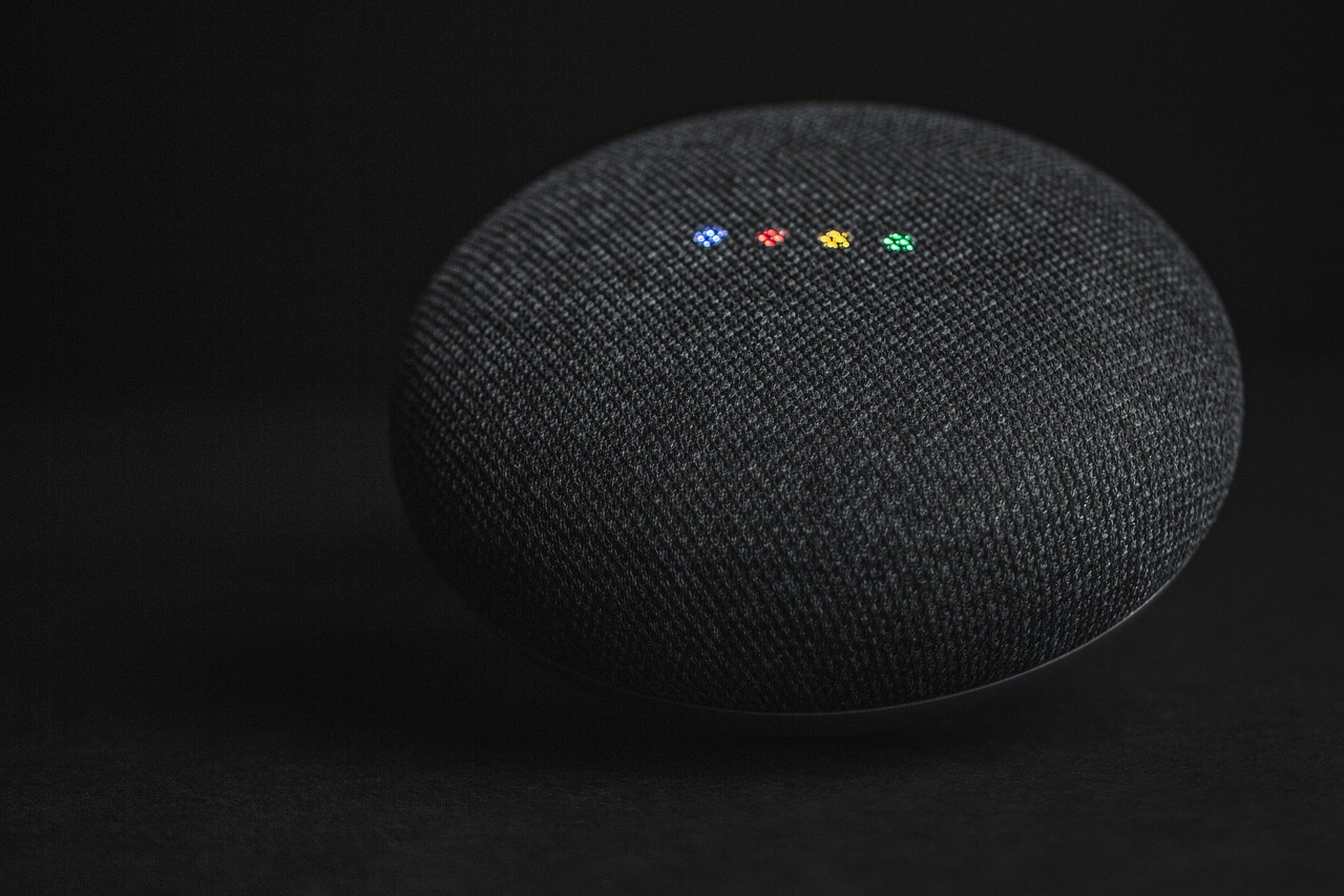 découvrez le design assisté par intelligence artificielle, une approche innovante qui optimise la création graphique et améliore la productivité grâce à des outils intelligents.
