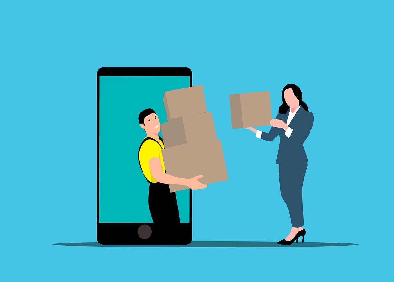 découvrez nos solutions d'emballage personnalisé pour mettre en valeur vos produits et renforcer votre image de marque. packaging sur mesure, qualité garantie.
