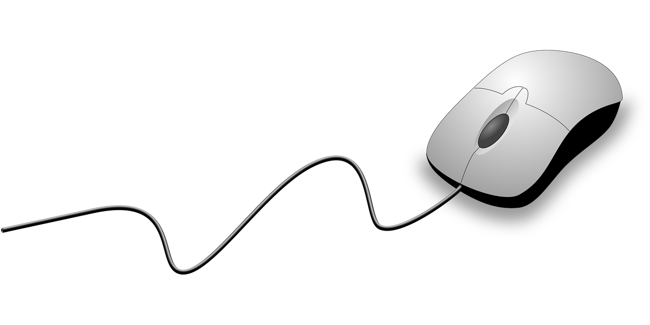 découvrez les meilleurs outils de design pour créer des visuels impressionnants et améliorer votre créativité. faciles à utiliser et adaptés à tous les niveaux.
